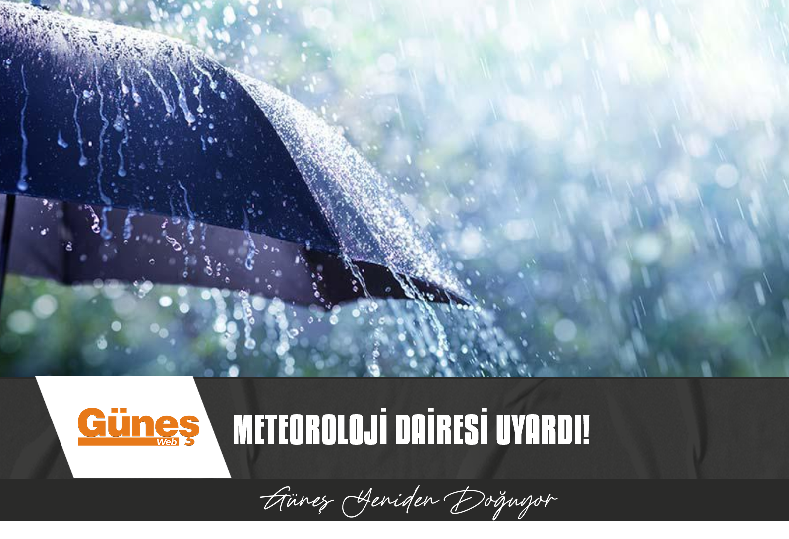 BUGÜN HAVA NASIL OLACAK?