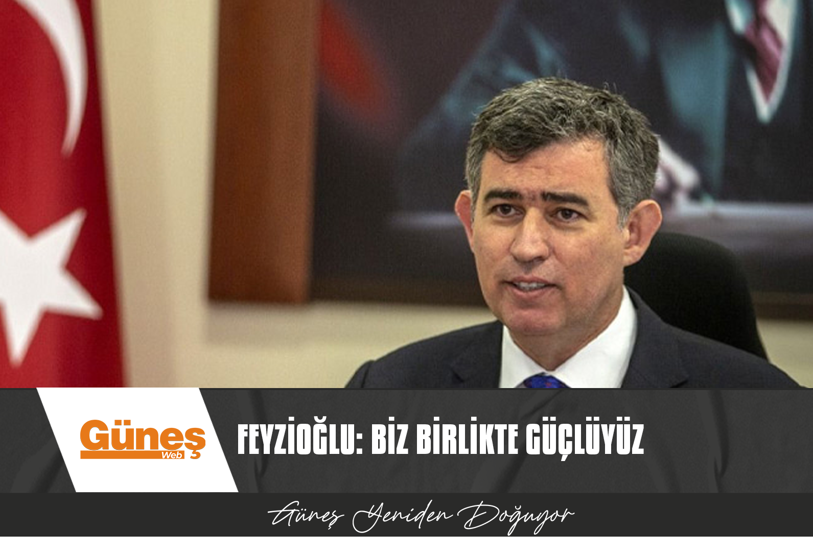 2023 YILI İKTİSADİ VE MALİ İŞBİRLİĞİ ANLAŞMASI TÜRKİYE’DE RESMİ GAZETEDE YAYINLANDI