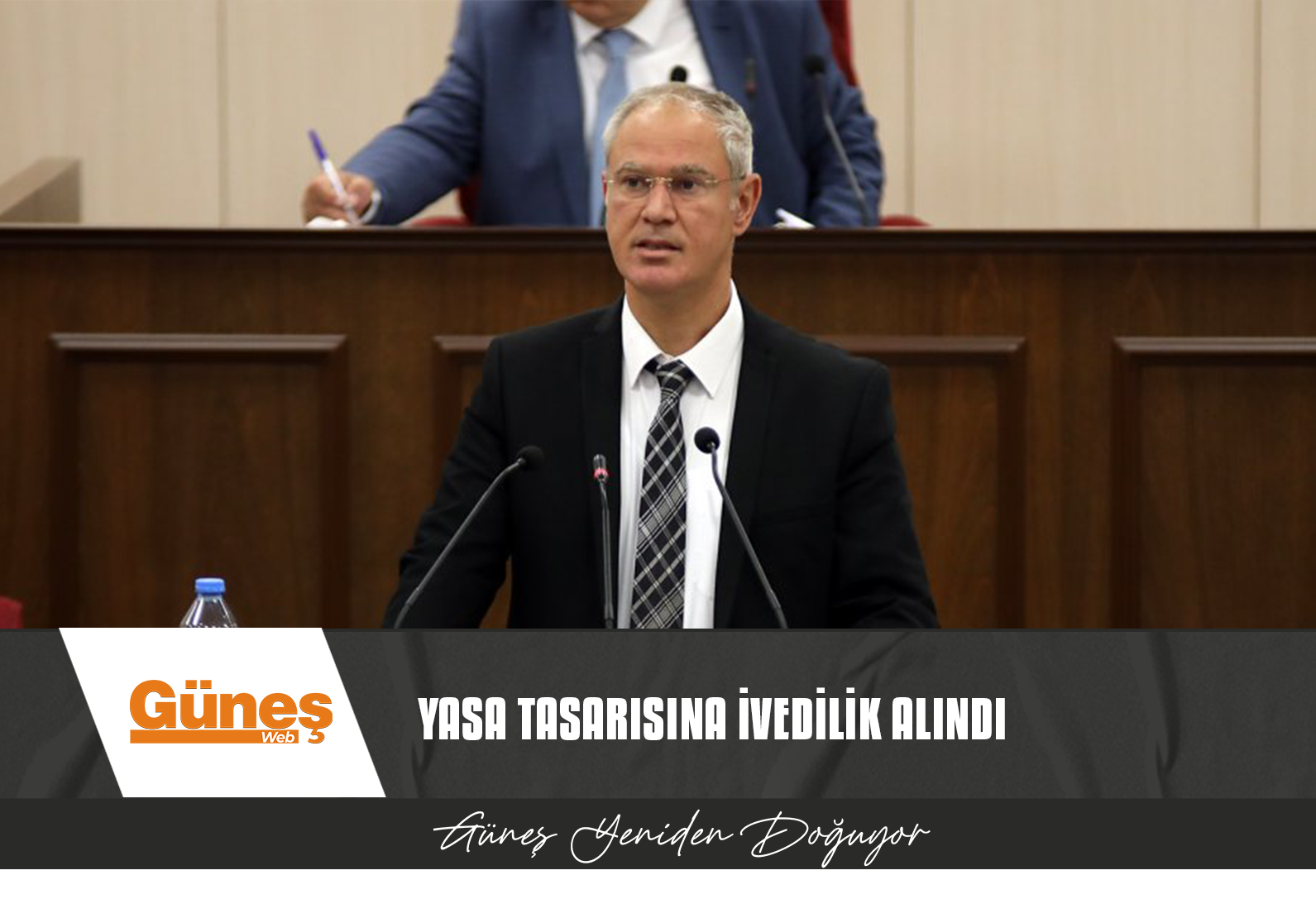 BELEDİYELER KANALİZASYON İÇİN SATIŞ SÖZLEŞMELERİNDEN KATKI PAYLARI ALACAK