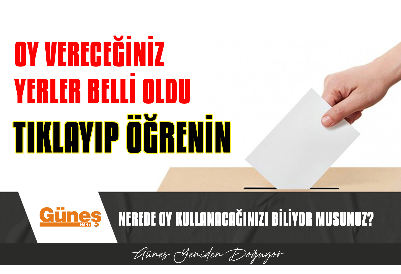 HEMEN TIKLAYIP ÖĞRENİN