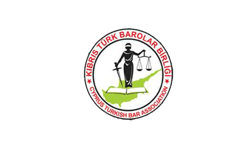 KTBB HEYETİ İSİAS OTEL DAVASIYLA İLGİLİ ÇALIŞMA TOPLANTISI YAPMAK ÜZERE ANKARA’YA GİTTİ