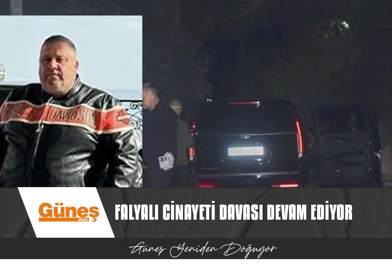 CEMİL ÖNAL, ULUSLARARASI ALANDA KIRMIZI BÜLTENLE ARANACAK