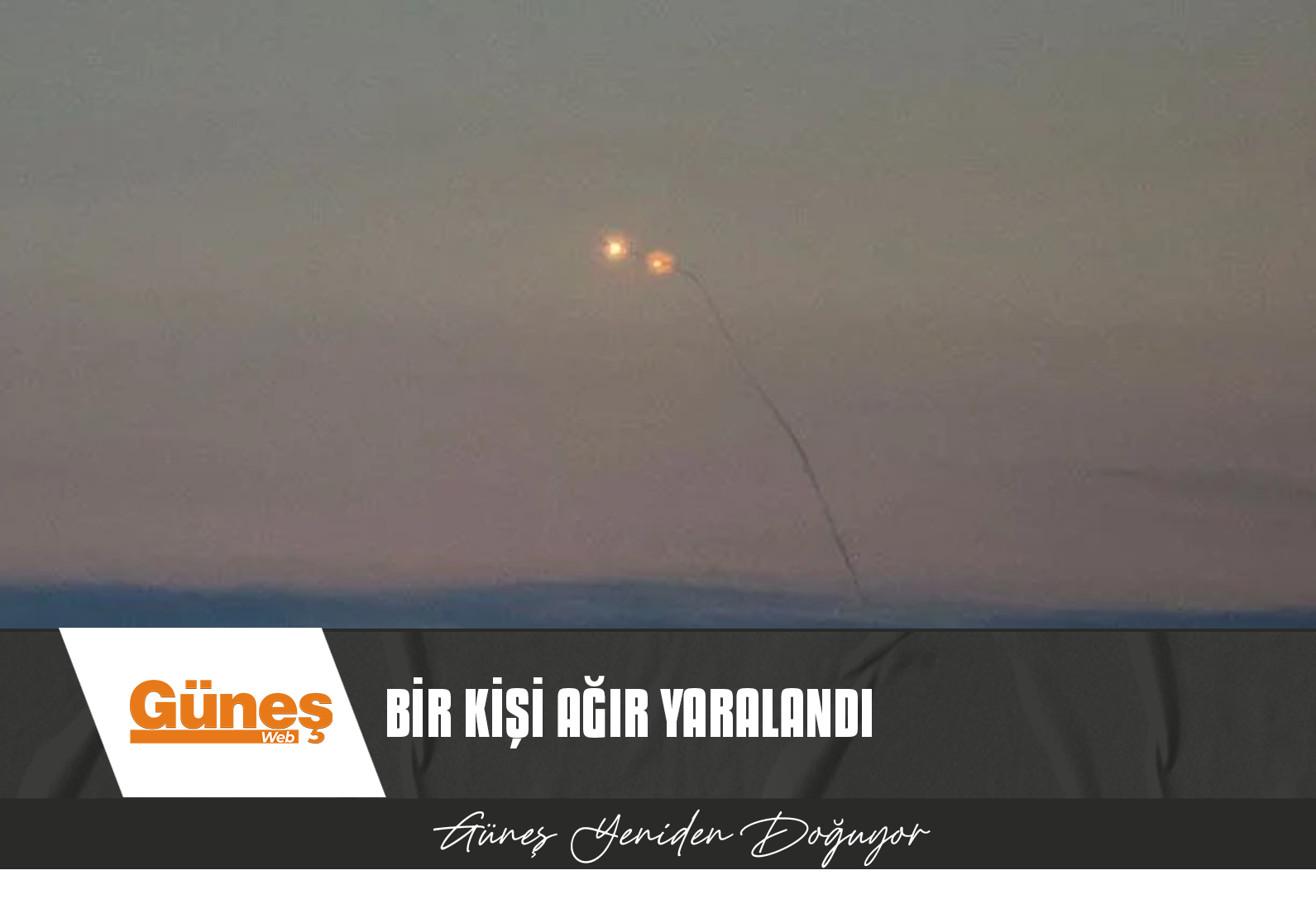 RUSYA’NIN BAŞKENTİ MOSKOVA’YA DRONE SALDIRILARI…