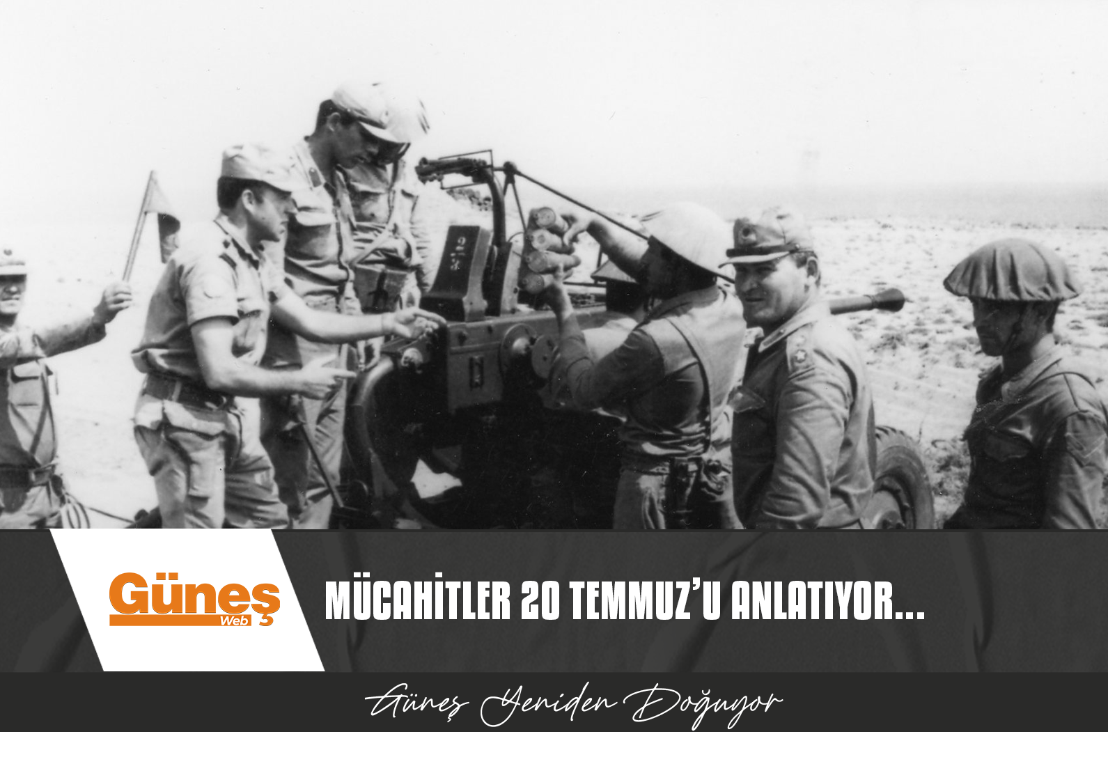 ARKIN: CUMHURİYETİN YIKILMASI, SALDIRILARIN ARTMASI TÜRKİYE’NİN MÜDAHALESİ İÇİN GEÇERLİ BİR SEBEPTİ