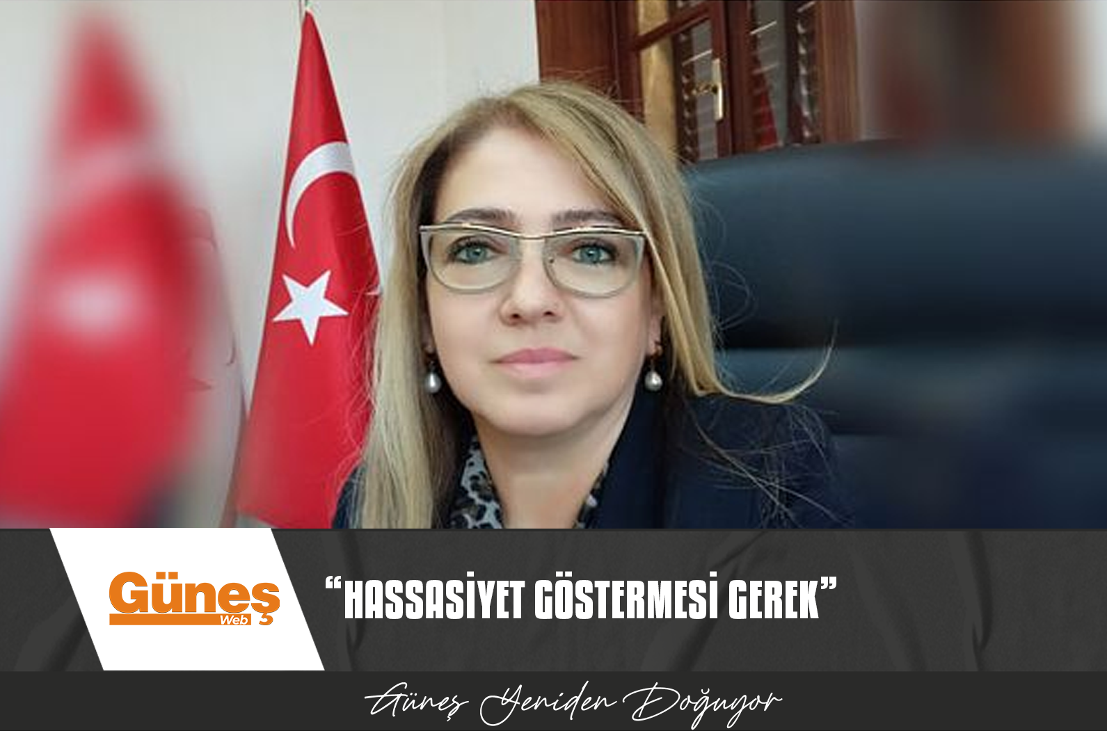 “MUHACERET DAİRESİ’NİN MEVZUATTA BELİRTİLEN SÜRELERE HASSASİYET GÖSTERMESİ GEREK”