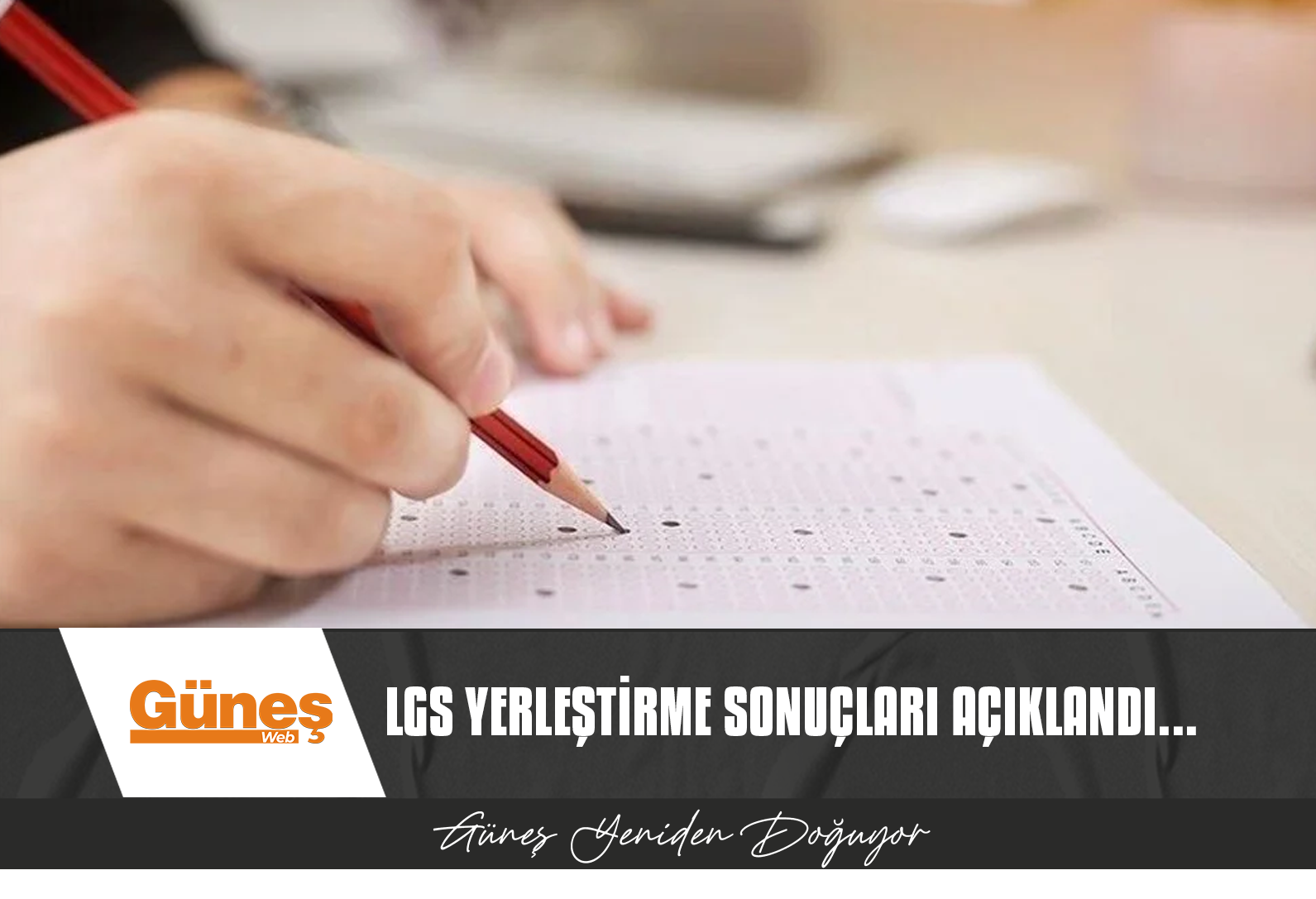 KAÇ KONTENJAN AYRILMIŞTI?