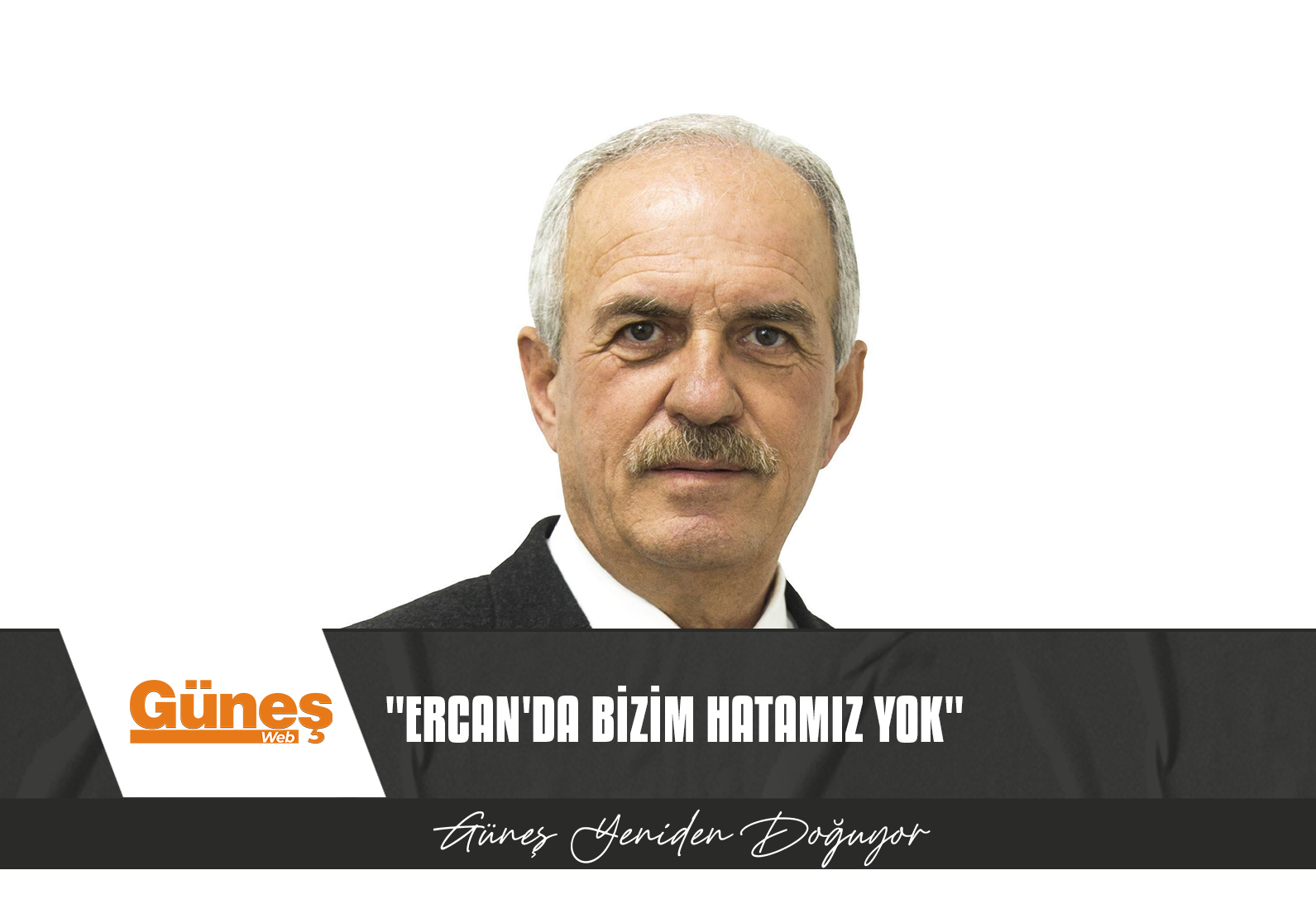 KIBTEK YÖNETİM KURULU BAŞKANI PAŞA’DAN AÇIKLAMA!