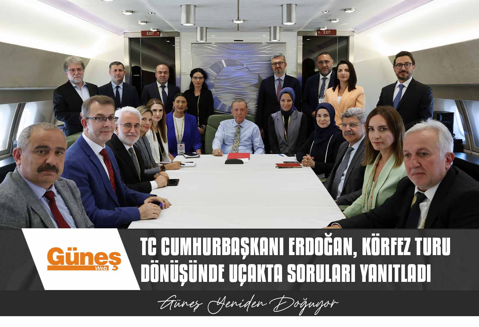 “HER ZAMAN KIBRISLI KARDEŞLERİMİZİN YANINDA OLDUK, OLUYORUZ, OLMAYA DA DEVAM EDECEĞİZ”