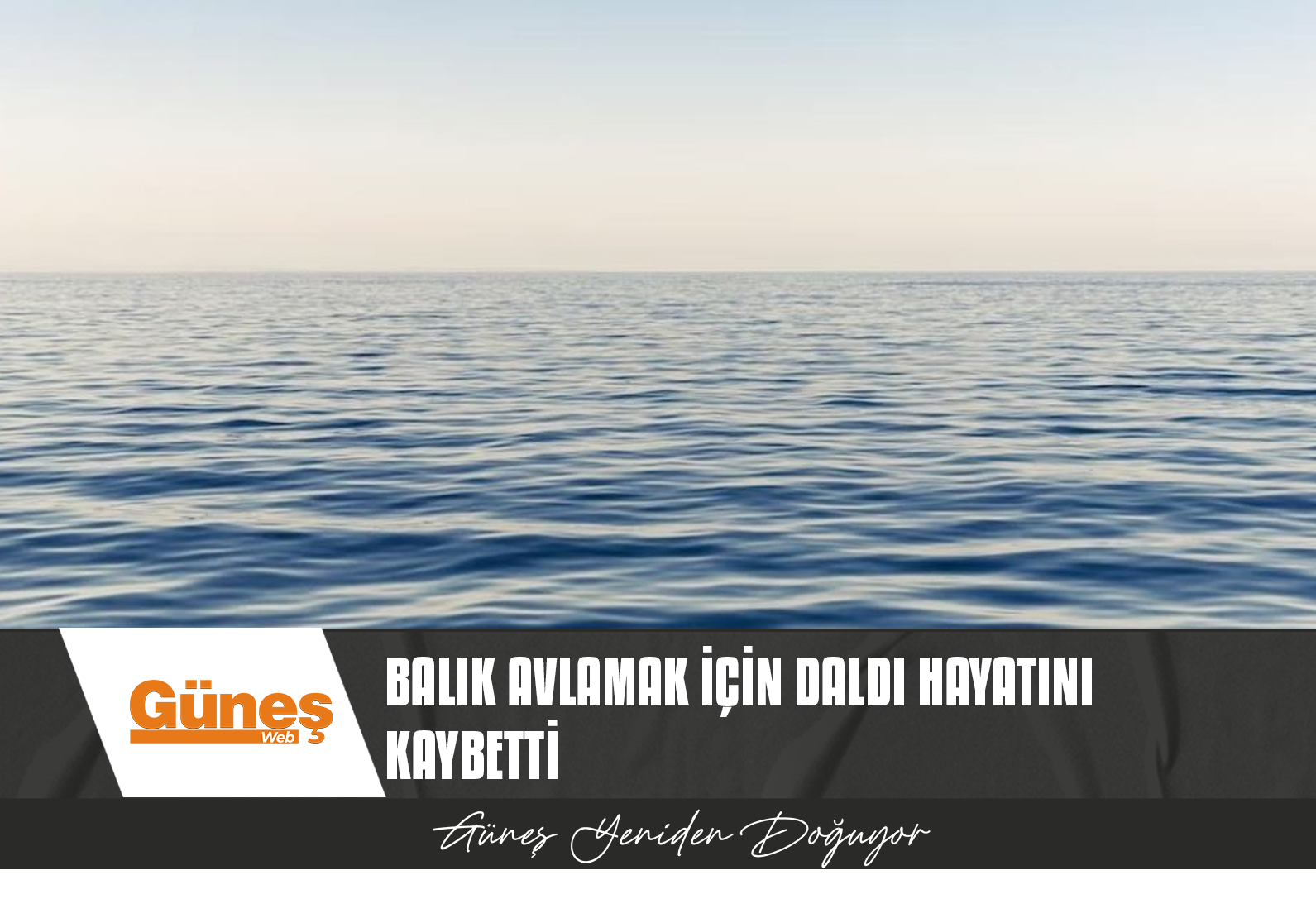 63 YAŞINDA HAYATINI KAYBETTİ…