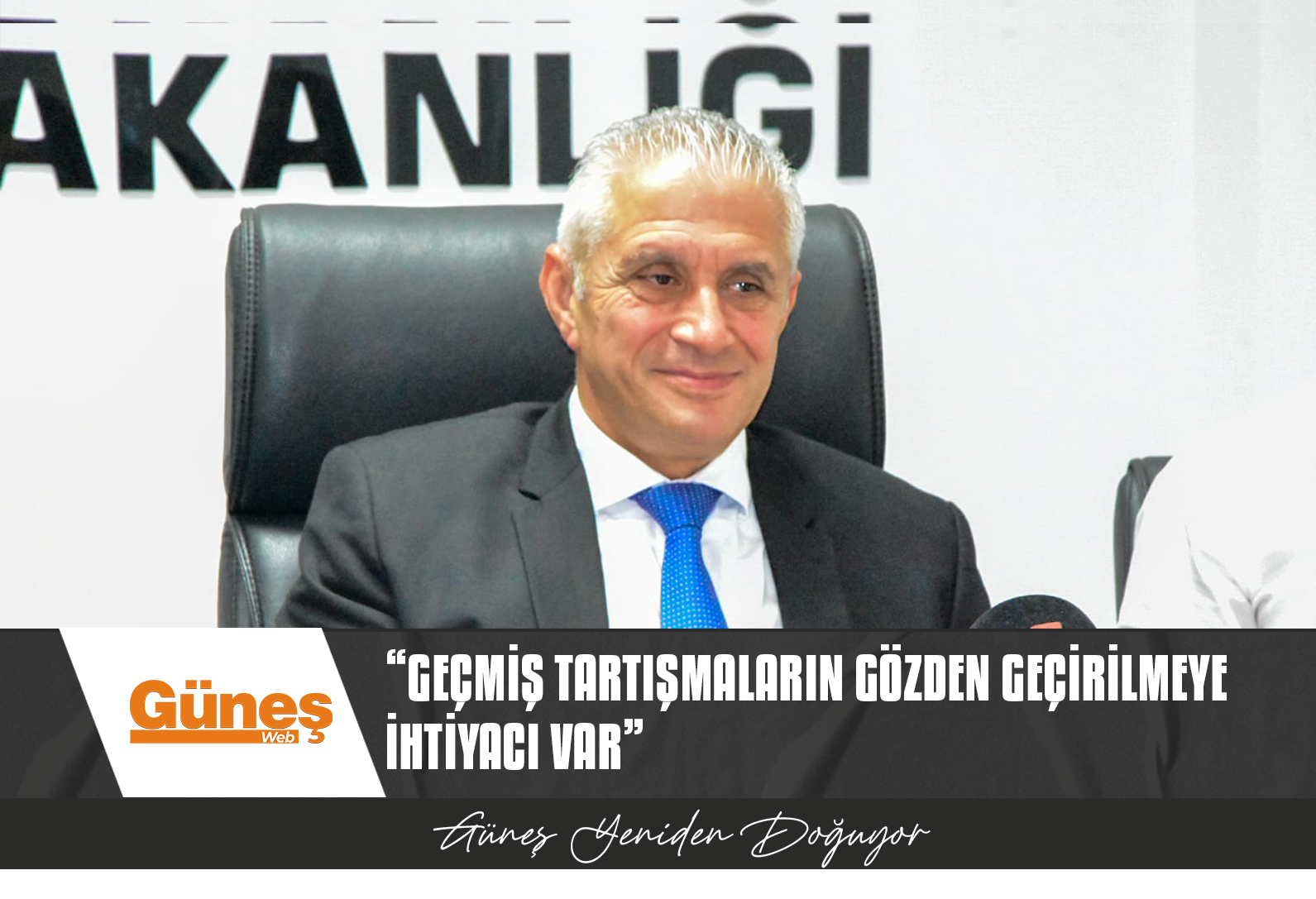  HASAN TAÇOY: HAYAT PAHALILIĞI ÜSTÜNE BİR YUVARLAMA DEĞERLENDİRECEĞİZ