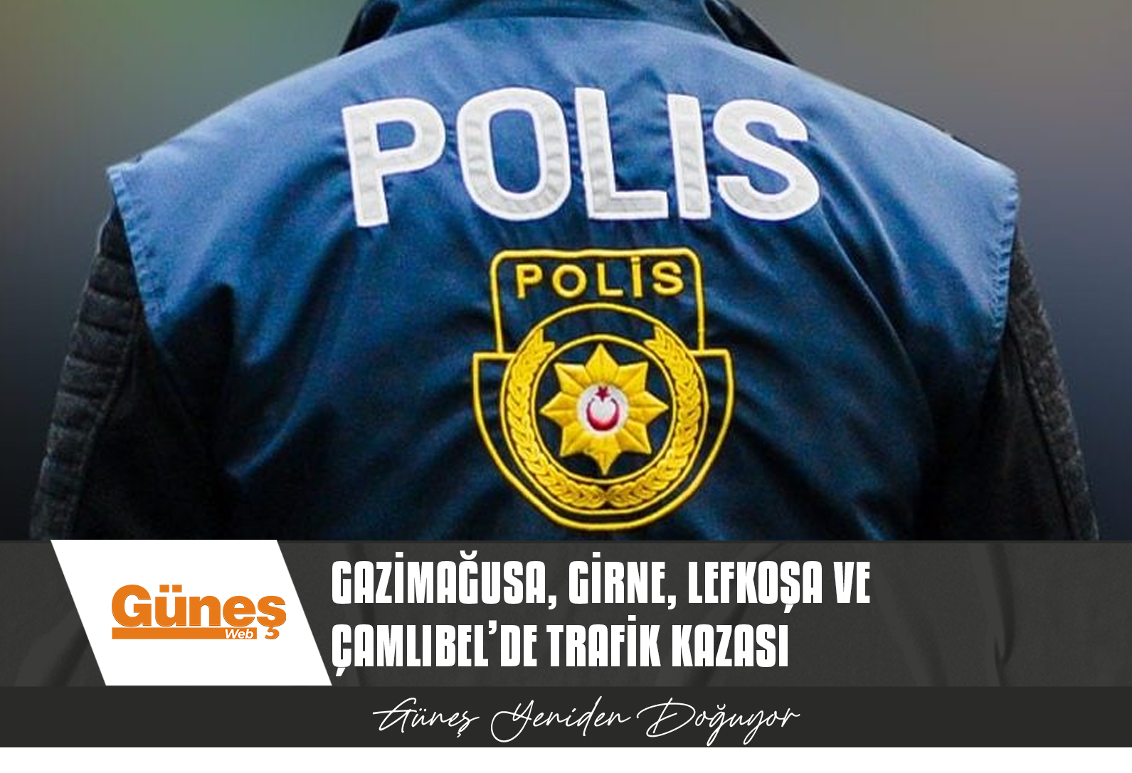 6 KİŞİ YARALANDI, 4 KİŞİ TUTUKLANDI