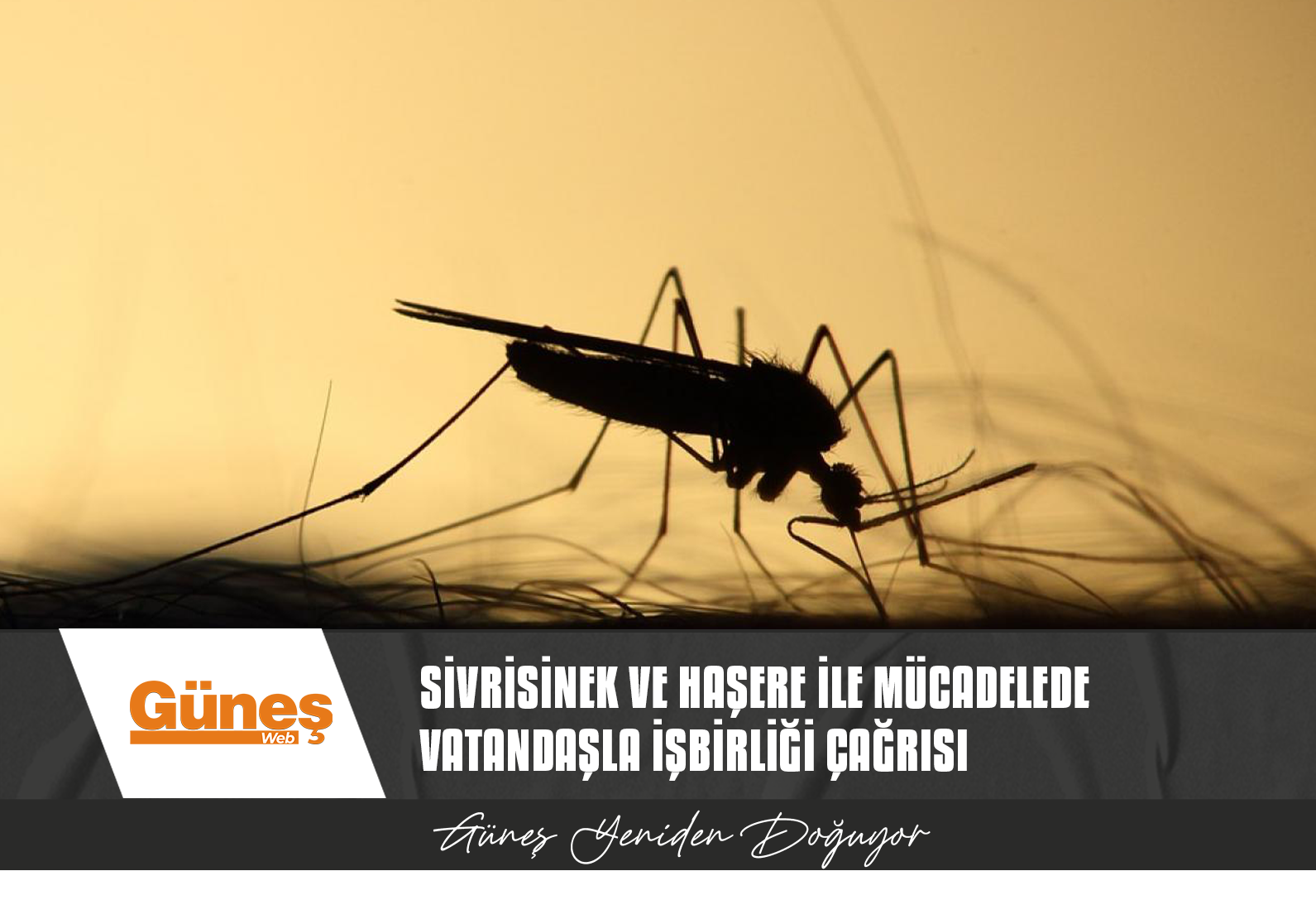 GÖNYELİ ALAYKÖY BELEDİYESİ’NDEN VATANDAŞLARA İŞBİRLİĞİ ÇAĞRISI