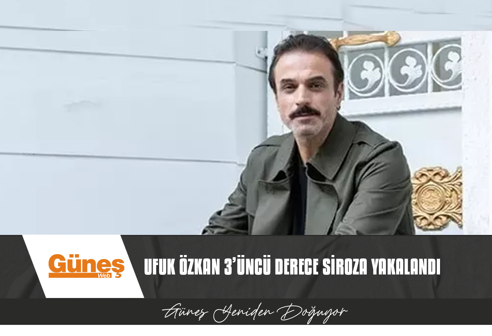 GENİŞ AİLE’NİN CEVAHİR’İNDEN KÖTÜ HABER