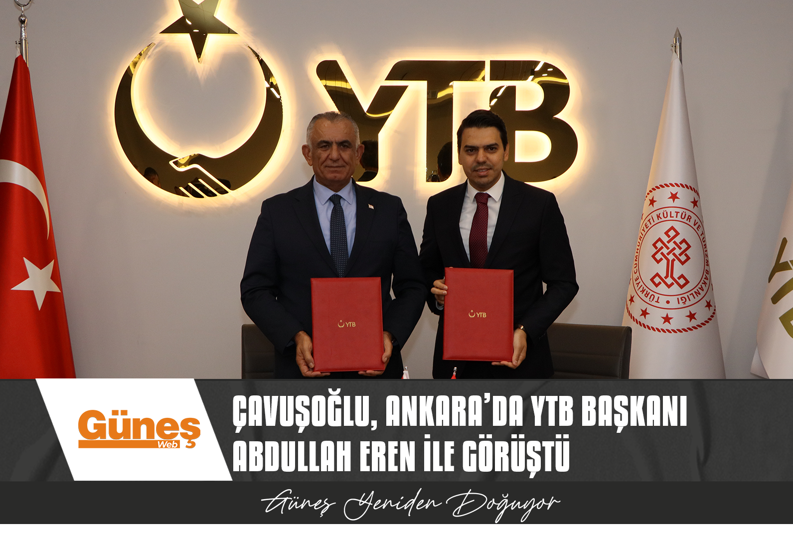 GÖRÜŞMEDE ŞAMPİYON MELEKLER’İ YAŞATMAK ADINA 15 KİŞİLİK ÖZEL KONTENJAN VERİLMESİNE KARAR VERİLDİ