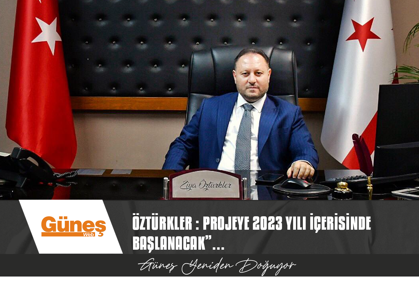 SOSYAL KONUTLARA BU YIL BAŞLANACAK