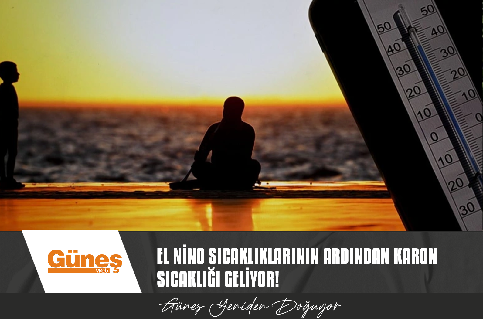 TÜM TÜRKİYE İÇİN BÜYÜK UYARI YAPILDI!