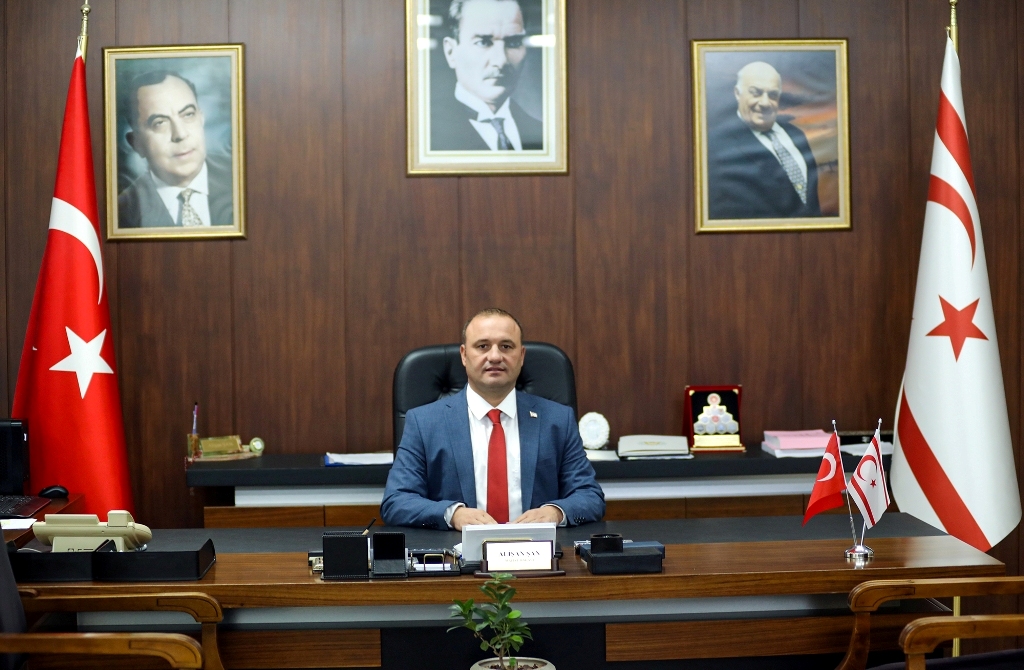 ŞAN, 1 AĞUSTOS TOPLUMSAL DİRENİŞ BAYRAMI NEDENİYLE MESAJ YAYIMLADI