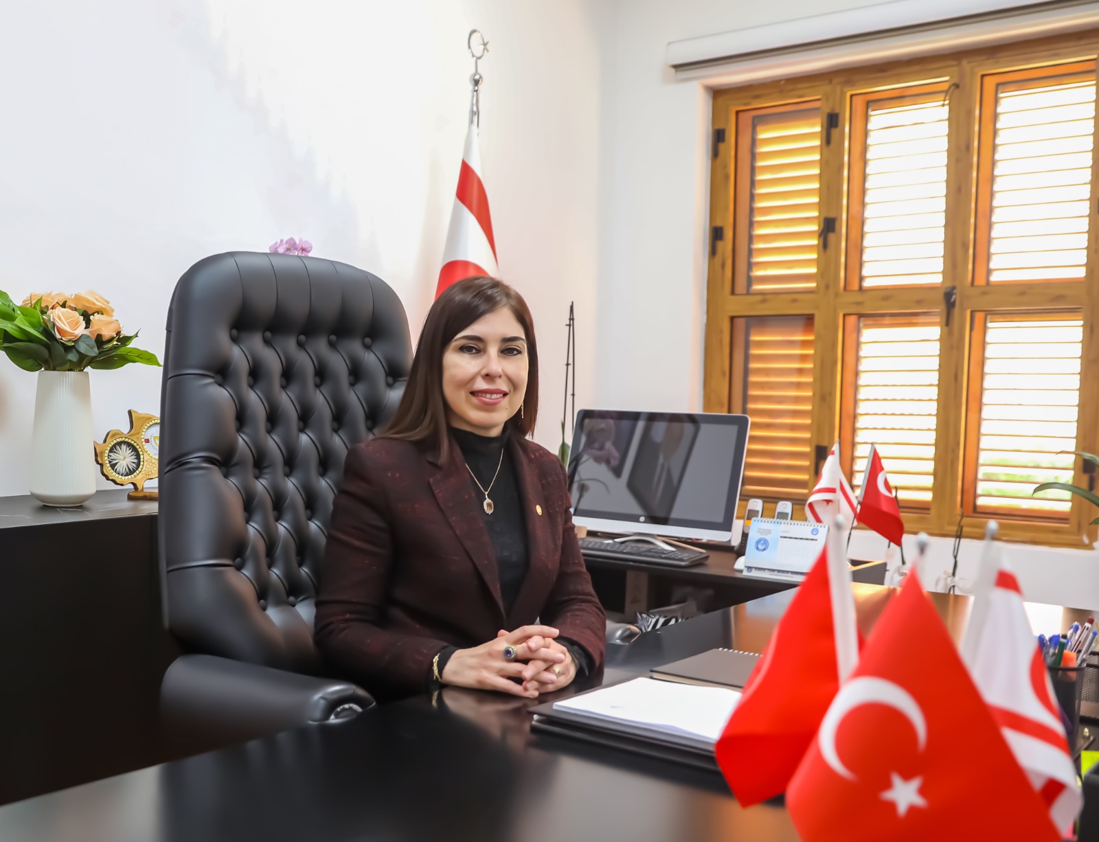 ALTUĞRA’DAN 1 AĞUSTOS TOPLUMSAL DİRENİŞ BAYRAMI MESAJI