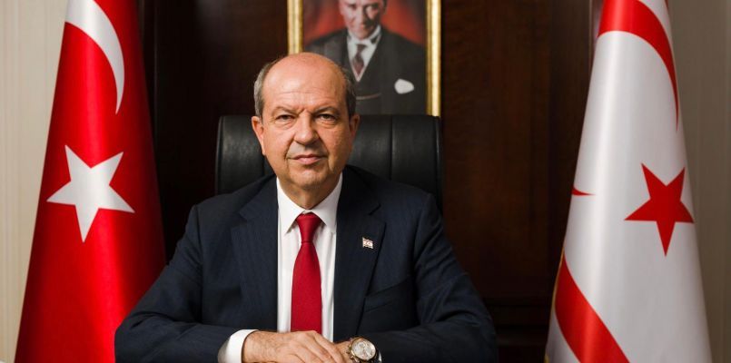 “BU MENFUR SALDIRI, DÜŞMANCA BİR ÖFKENİN TEZAHÜRÜDÜR!”