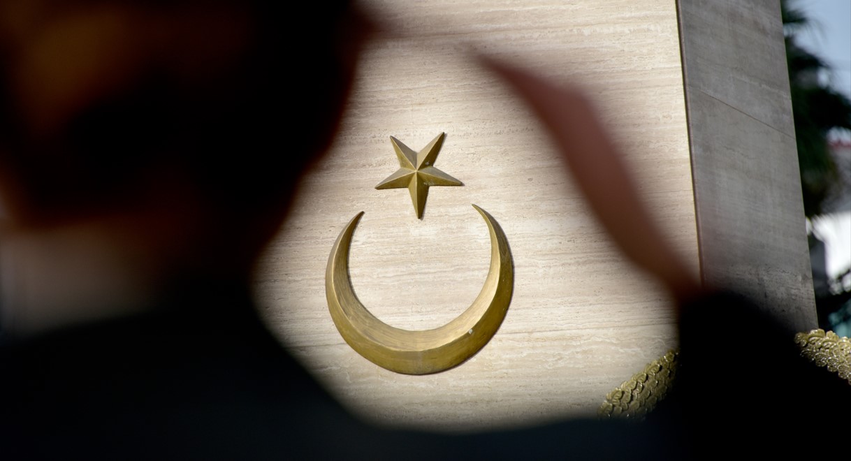 LEFKE’NİN KURTULUŞU KUTLANACAK, ŞEHİTLER ANILACAK