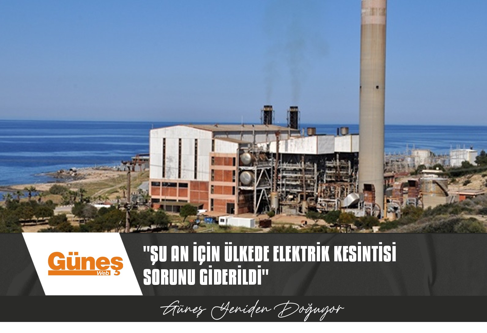 KIB-TEK YÖNETİM KURULU BAŞKANI PAŞA’DAN KESİNTİ AÇIKLAMASI