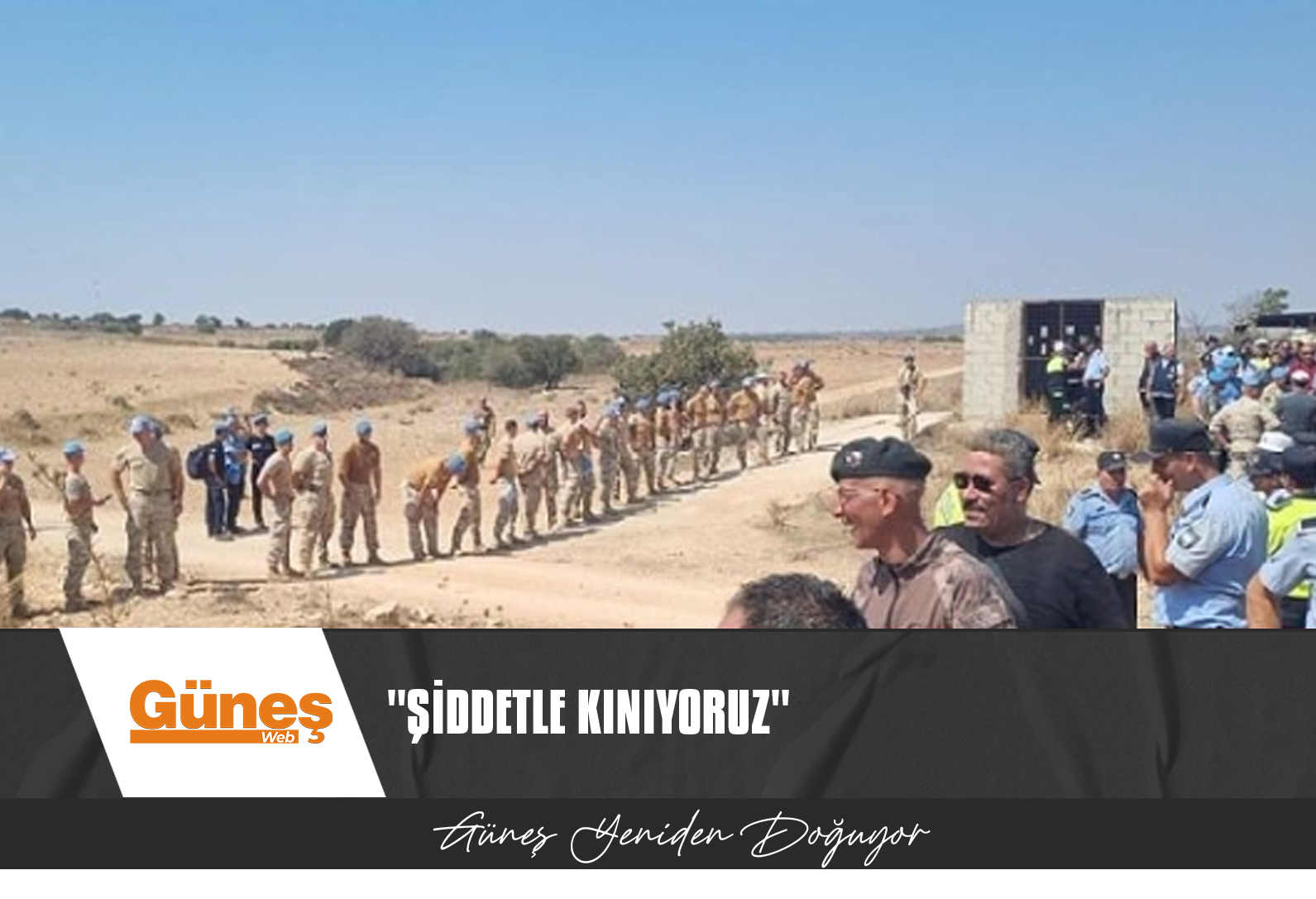 MSB KAYNAKLARINDAN BM’YE PİLE TEPKİSİ!