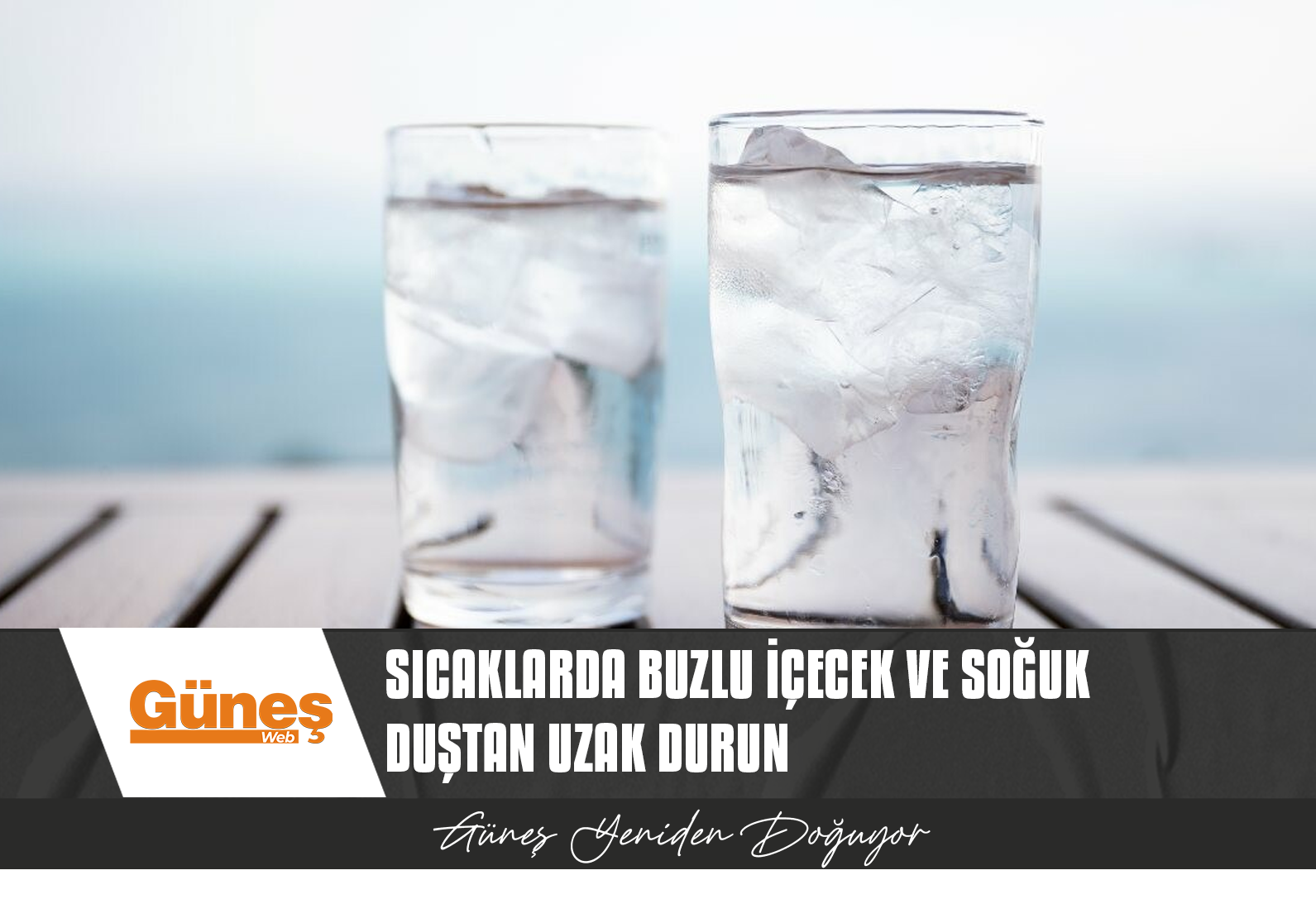 BU ALIŞKANLIKLARINIZDAN VAZGEÇİN!