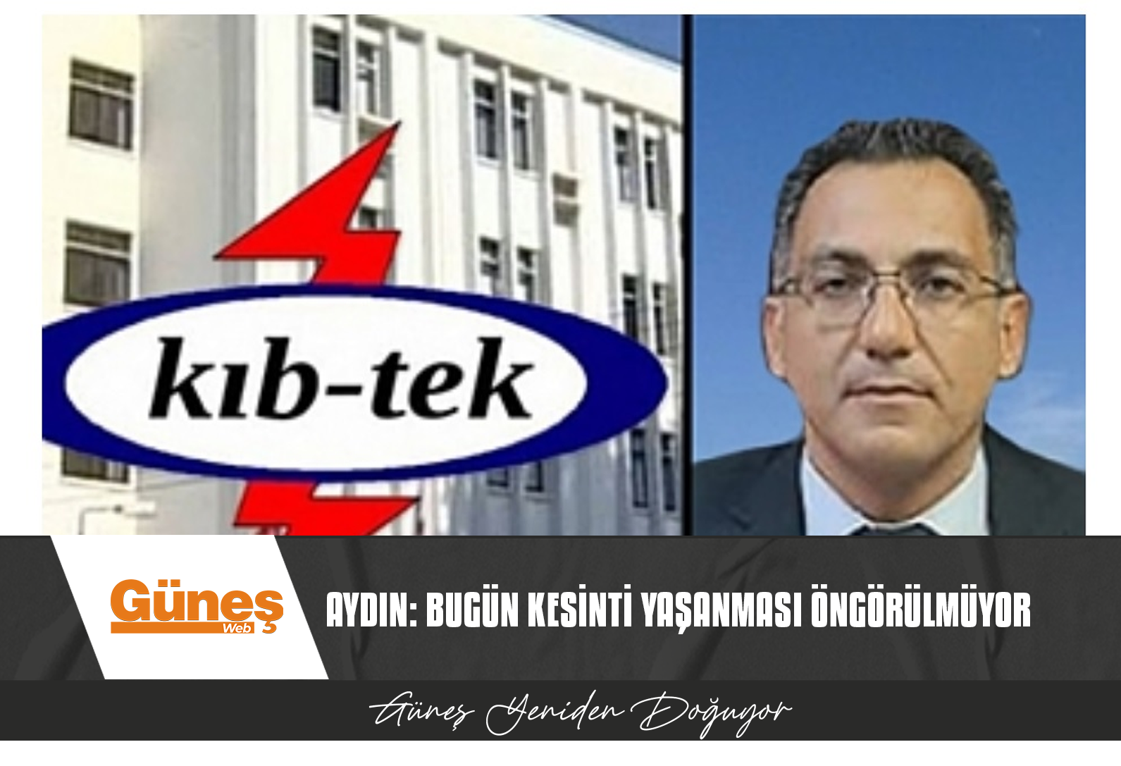 “ARIZALI SANTRALİN YARIN DEVREYE GİRMESİ BEKLENİYOR”