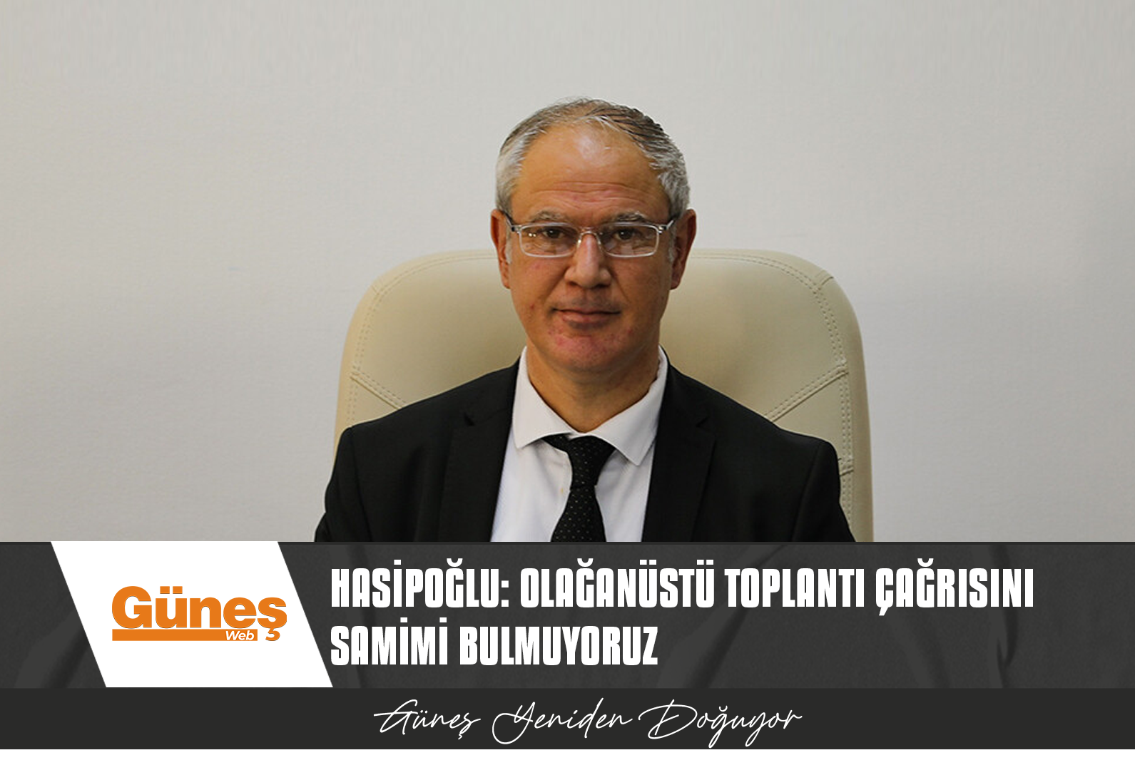 “PARTİMİZ, DEVLETİMİZİN GÜÇLENMESİNE ÖNEM VERMİŞTİR”