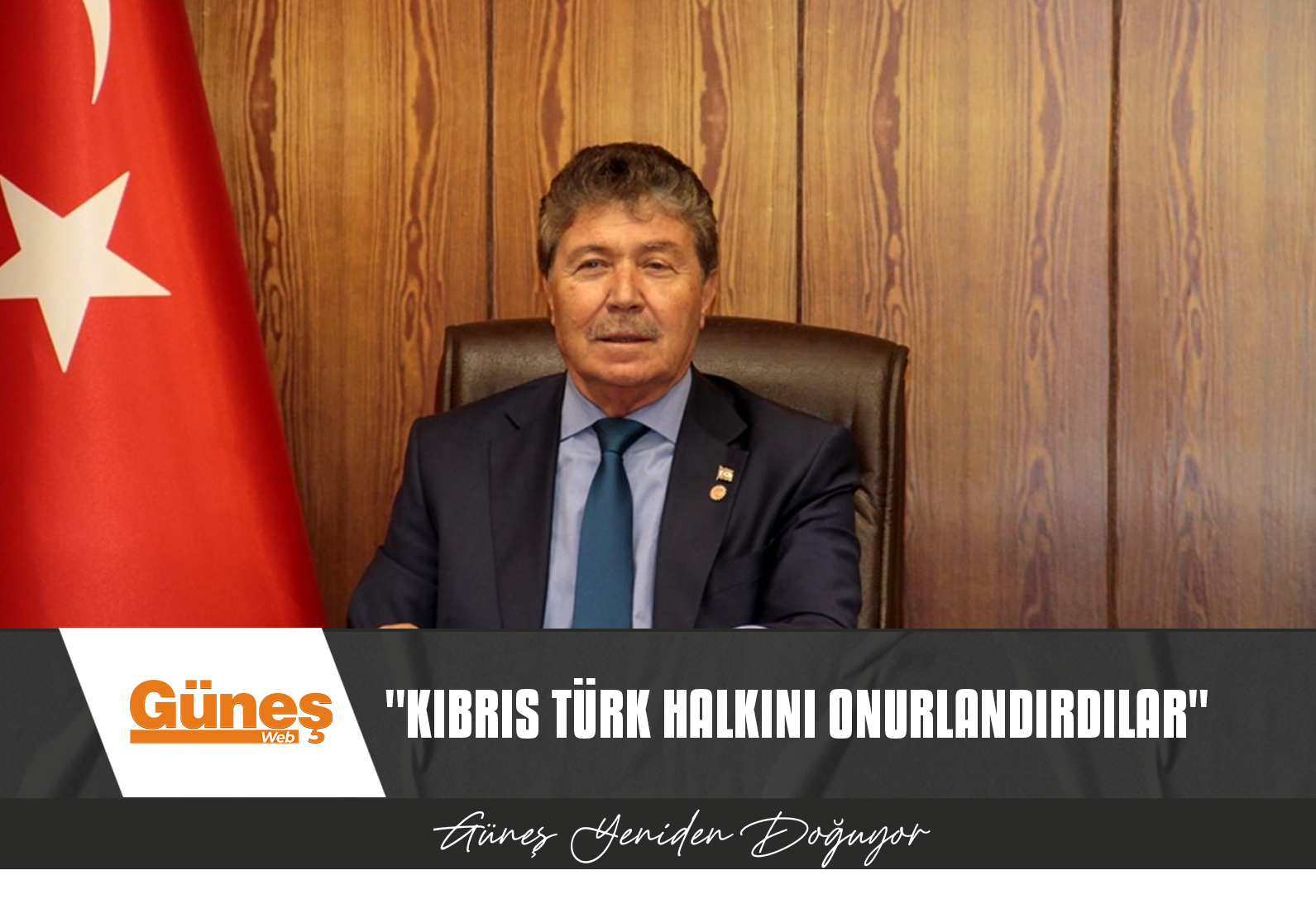 BAŞBAKAN ÜSTEL, ÜLKEMİZİ GURURLANDIRAN ULAÇ VE TEKAKPINAR’I TEBRİK ETTİ