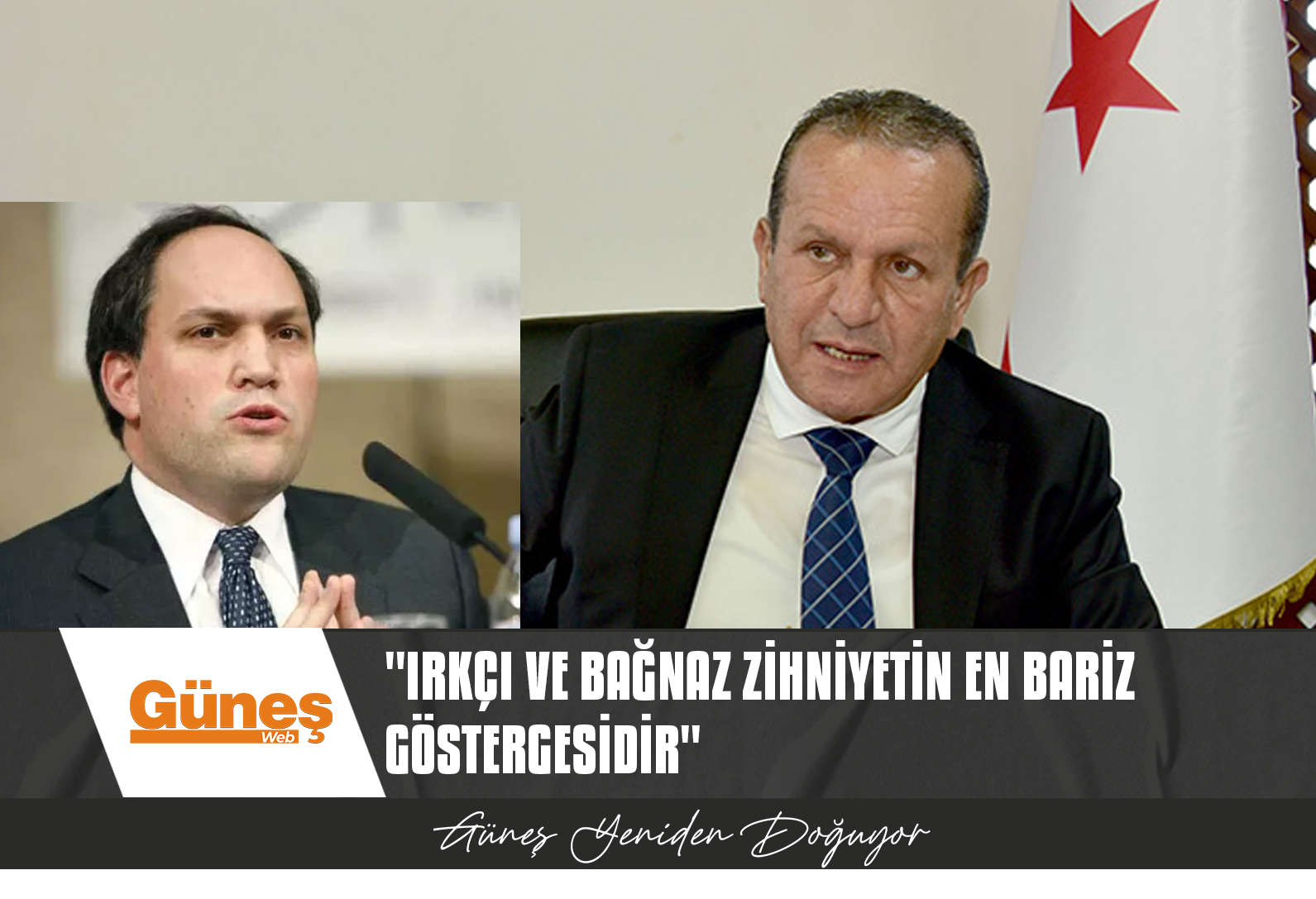 “KARA PROPAGANDANIN SON ÖRNEĞİ”