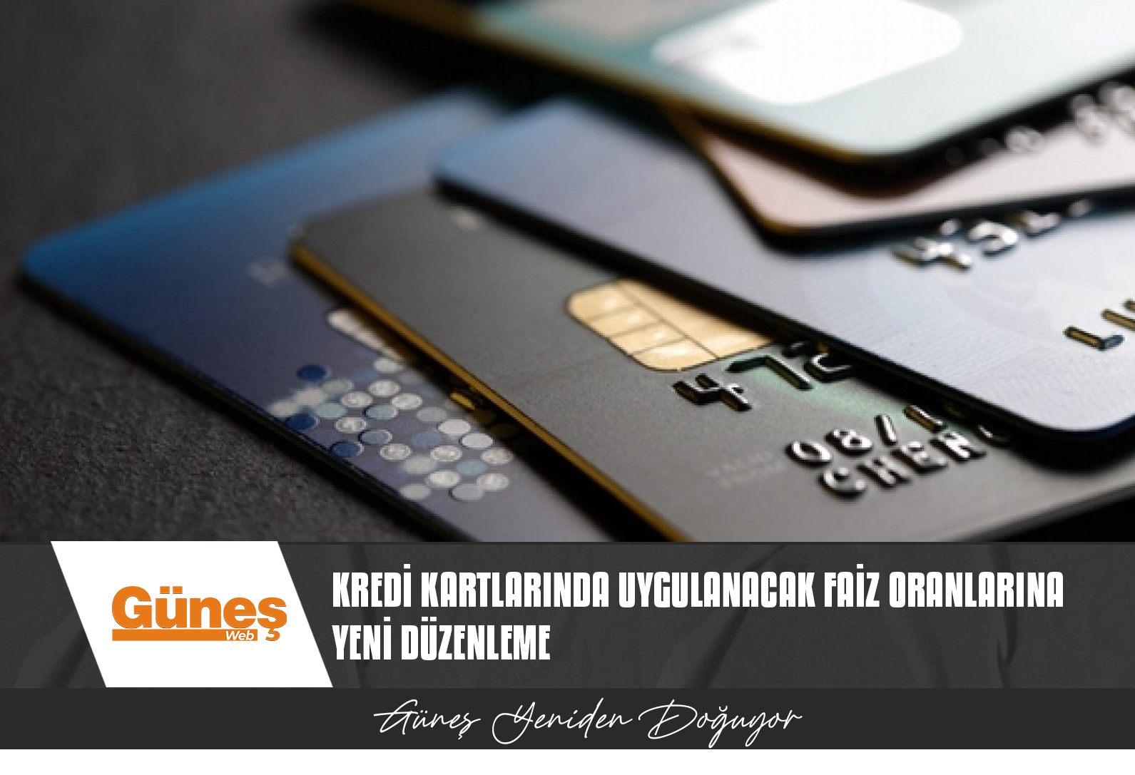 KARAR, RESMİ GAZETE’DE YAYIMLANDI