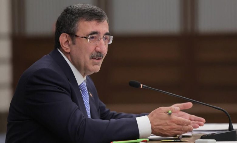 TARIMDA, GIDA DA ARZ GÜVENLİĞİ SAĞLAMAK HAYATİ BİR UNSUR