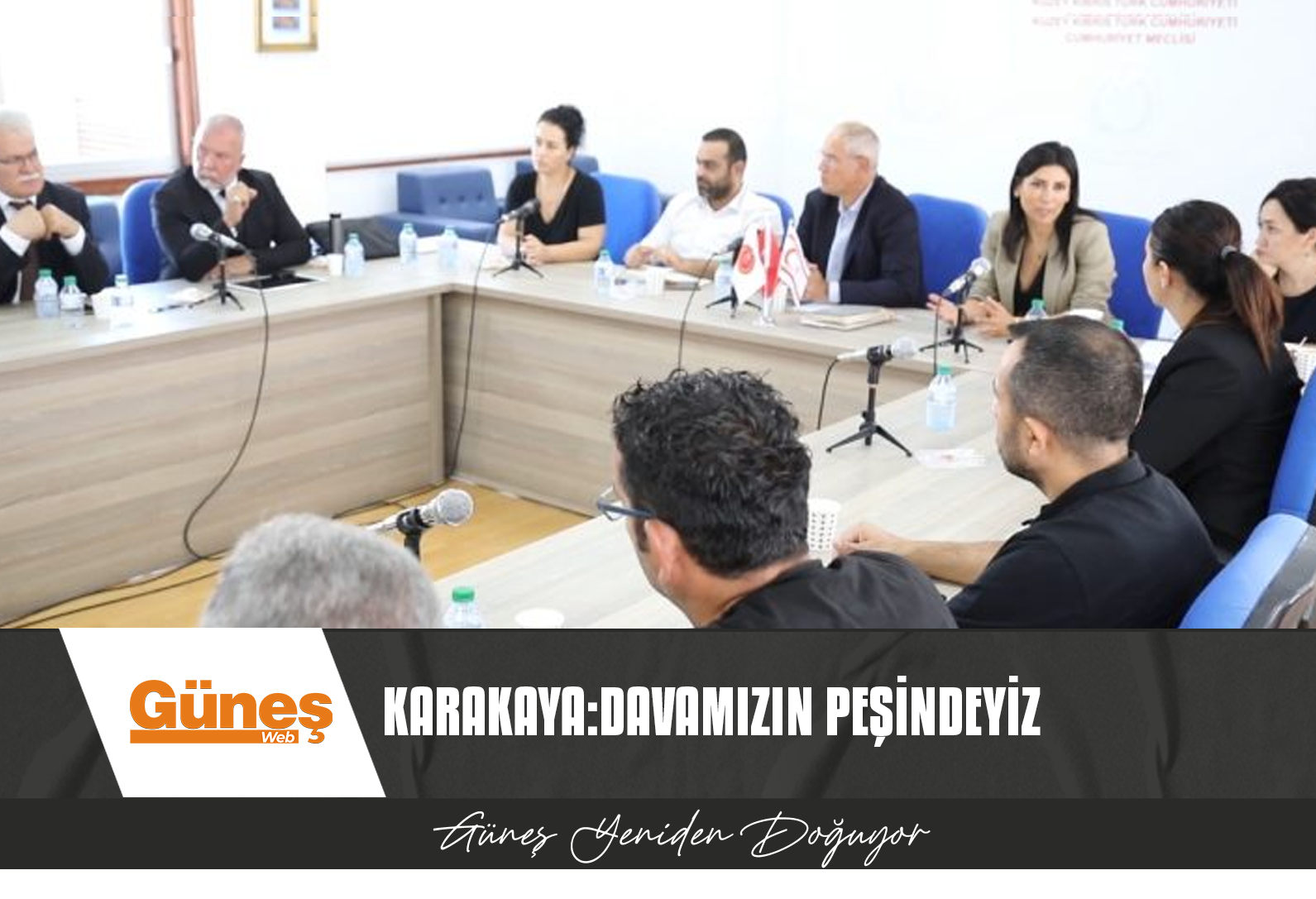 İSİAS OTEL’DE KOLONLARDA KESİLME OLDUĞU TESPİT EDİLDİ…