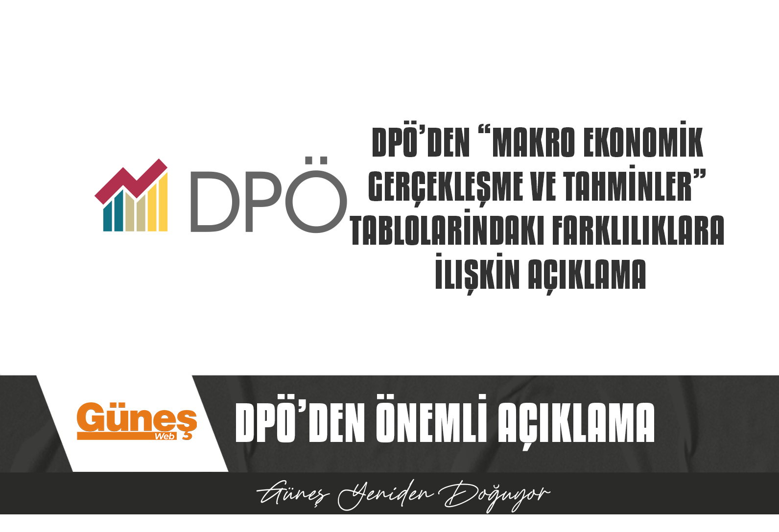 DPÖ’DEN ÖNEMLİ AÇIKLAMA