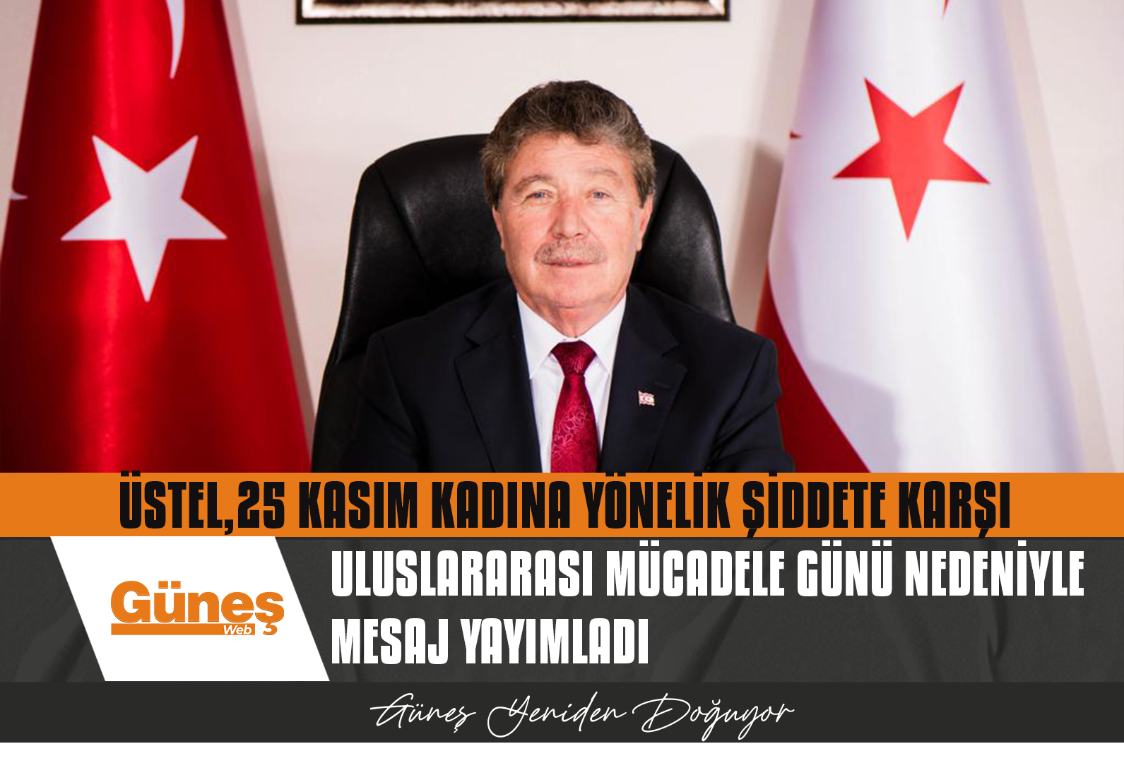“ZORLU YAŞAM MÜCADELELERİ VEREN KADINLARIN YAŞADIKLARI SORUNLARA SEYİRCİ KALMAMIZ SÖZ KONUSU DEĞİLDİR”