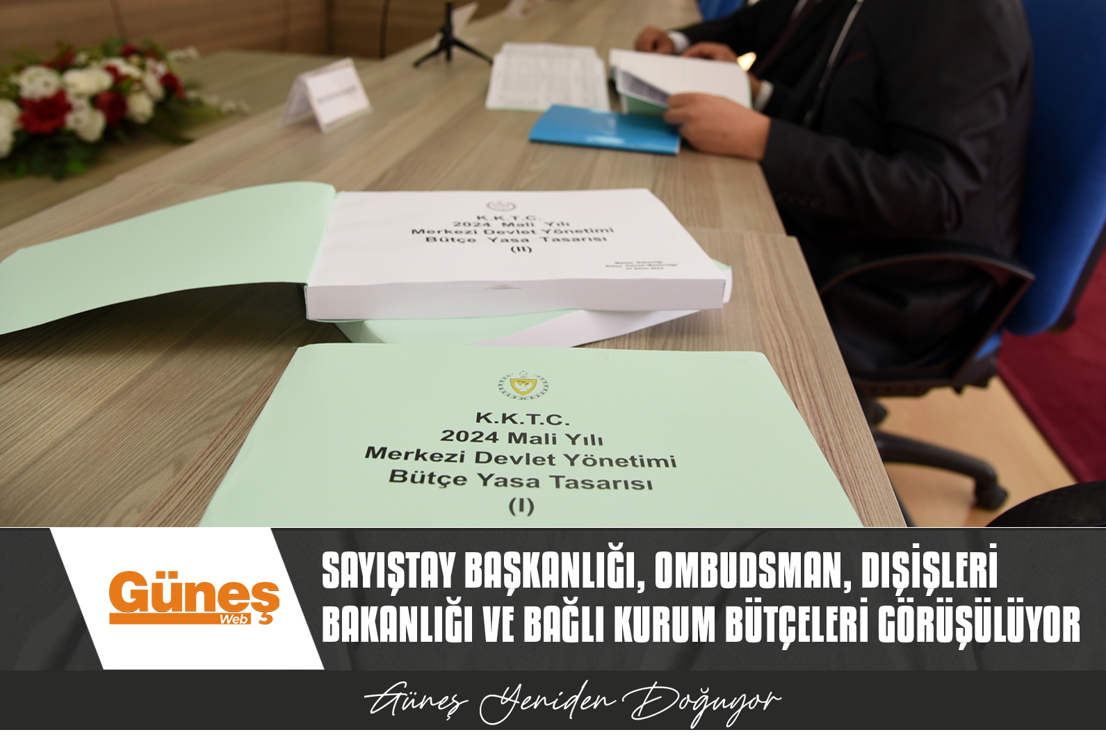 Komitede bugün gündem Sayıştay Başkanlığı, Ombudsman, Dışişleri Bakanlığı ve bağlı kurum bütçeleri…