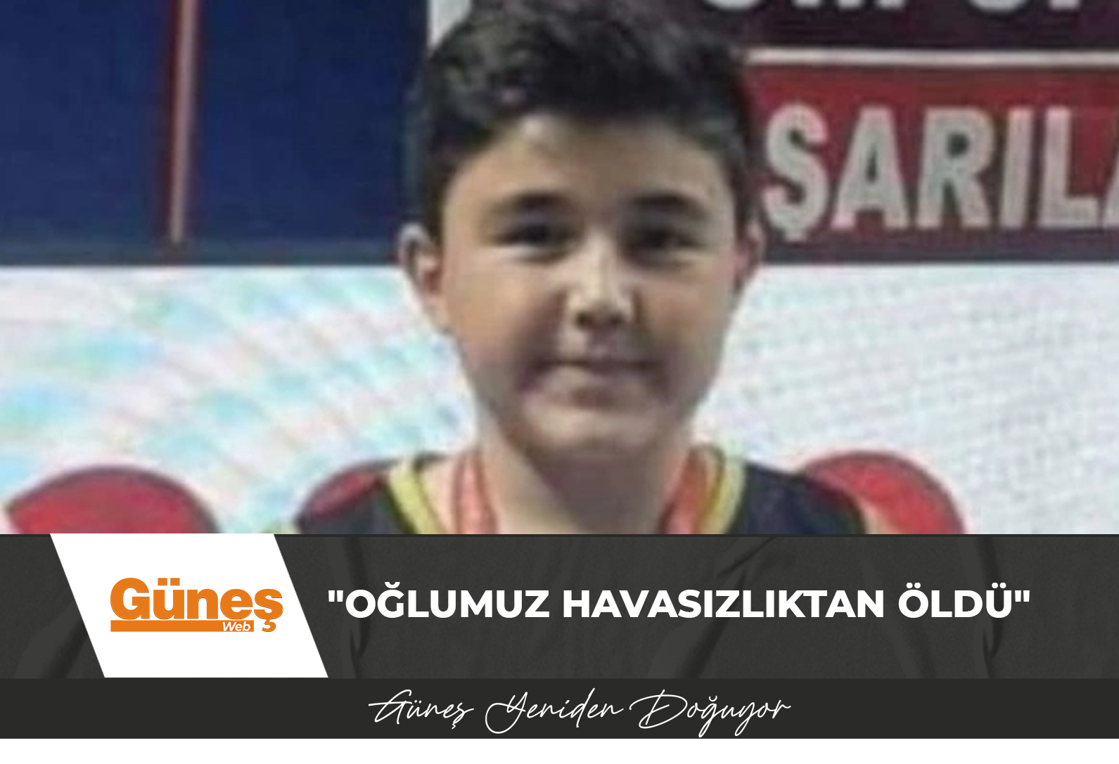 Hasan Bilgen’in annesi ve babası mahkemede konuştu