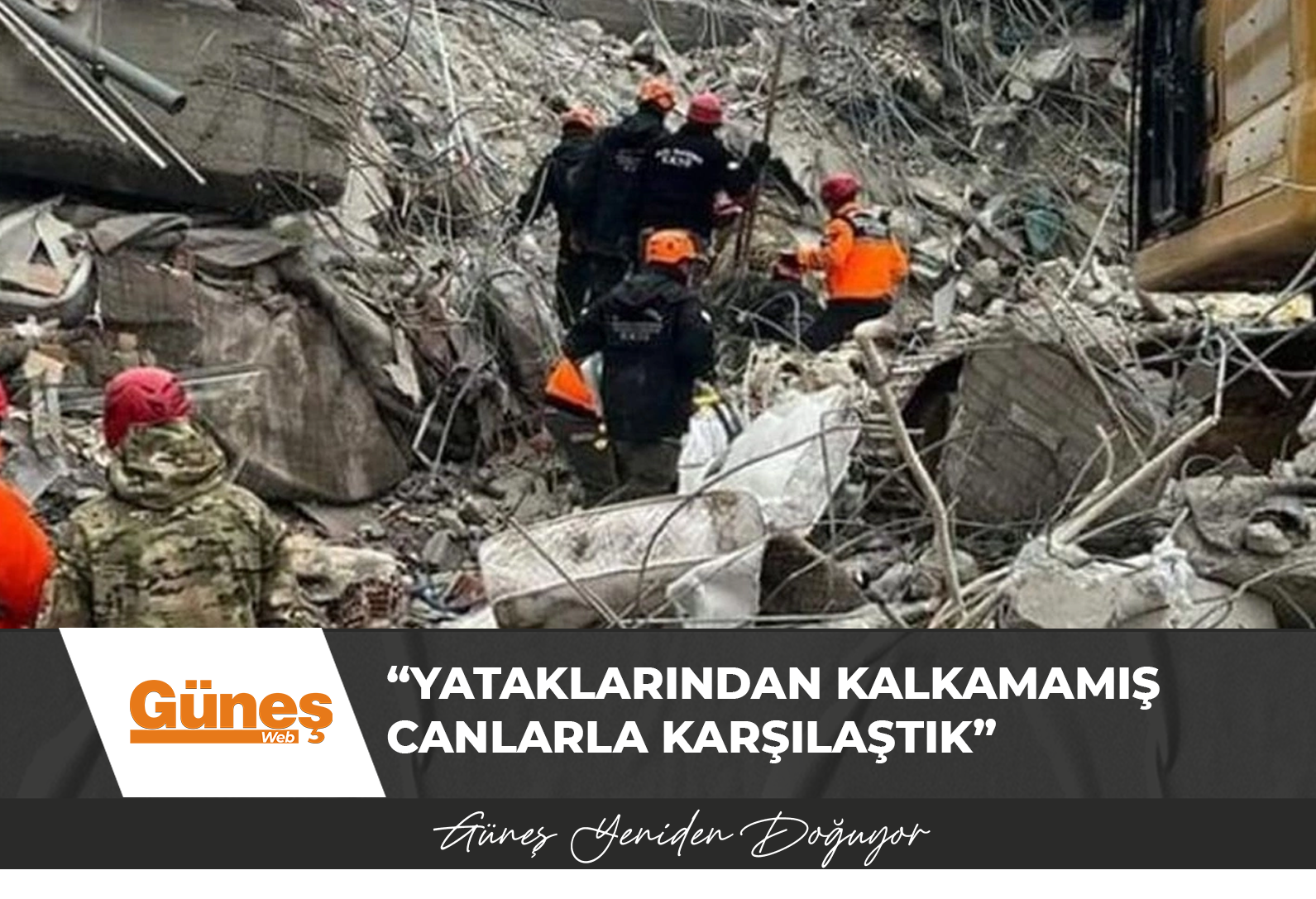 İsias Otel davasında ikinci gün…