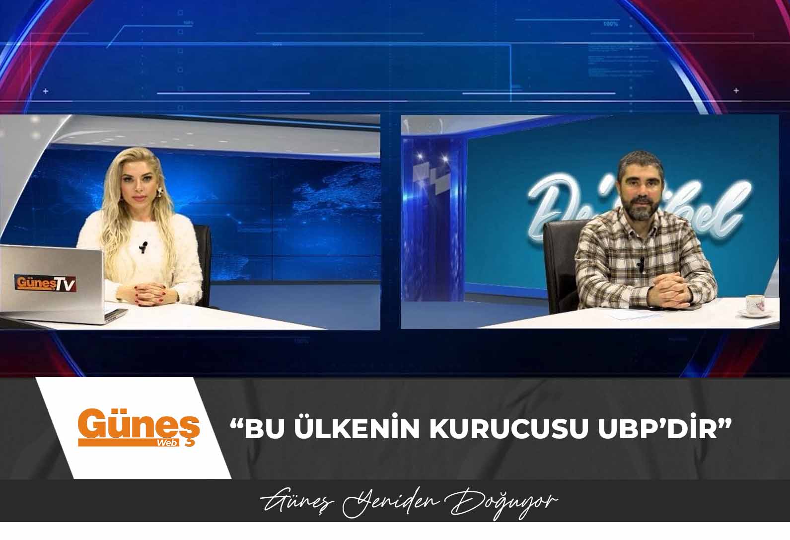 “ YENİ GENEL MERKEZDE GENEL BAŞKANIMIZIN NİSAN HEDEFİNİ YAKALAMAK İÇİN YOĞUN ÇALIŞIYORUZ”