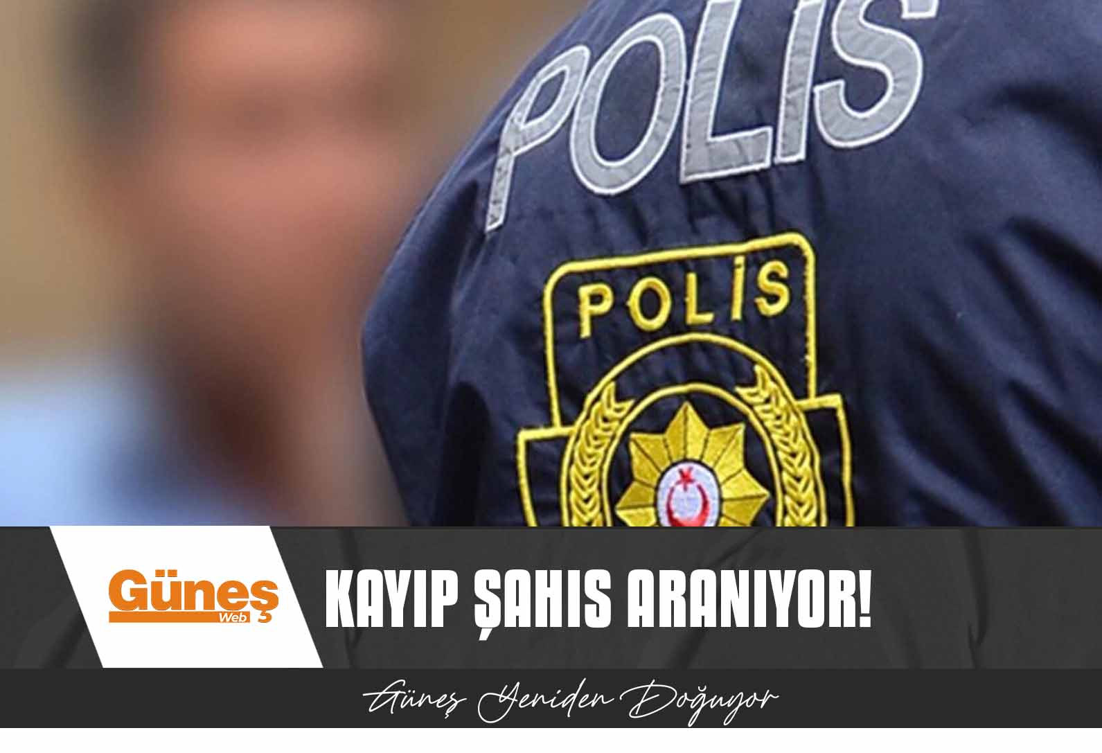 61 yaşındaki Fatma Taşkın aranıyor!