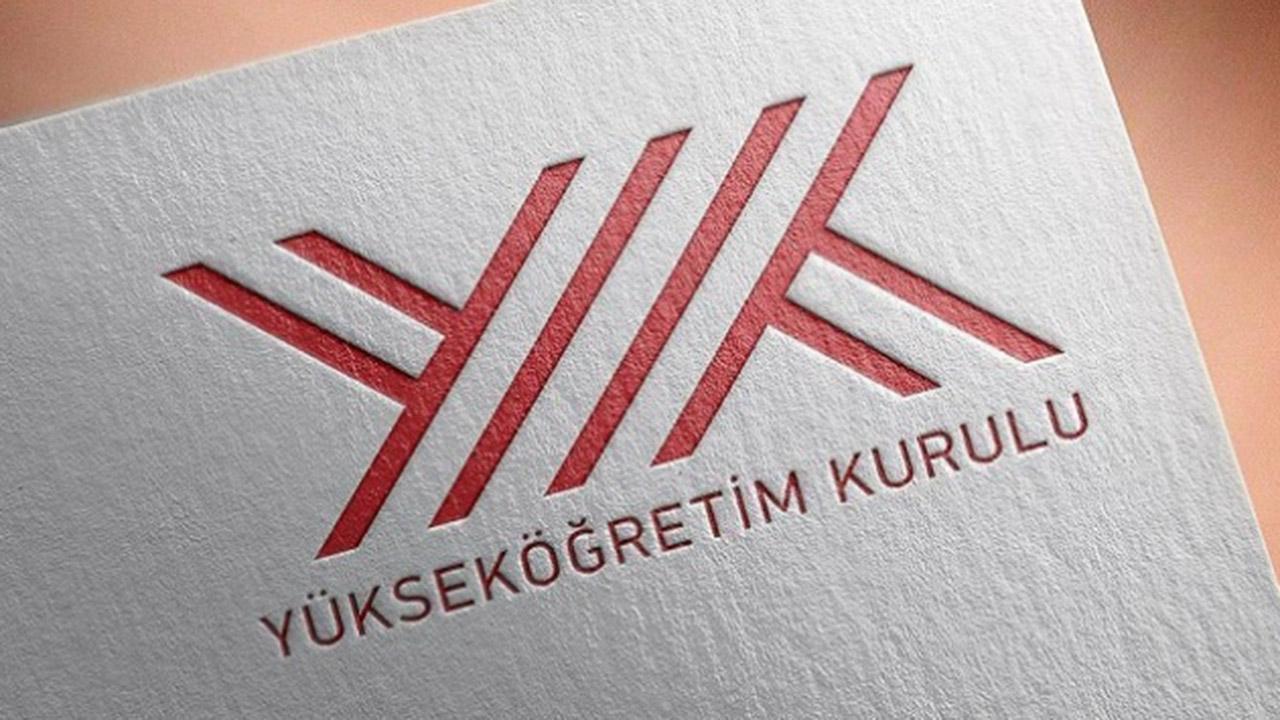 yuksekogretim-1522316