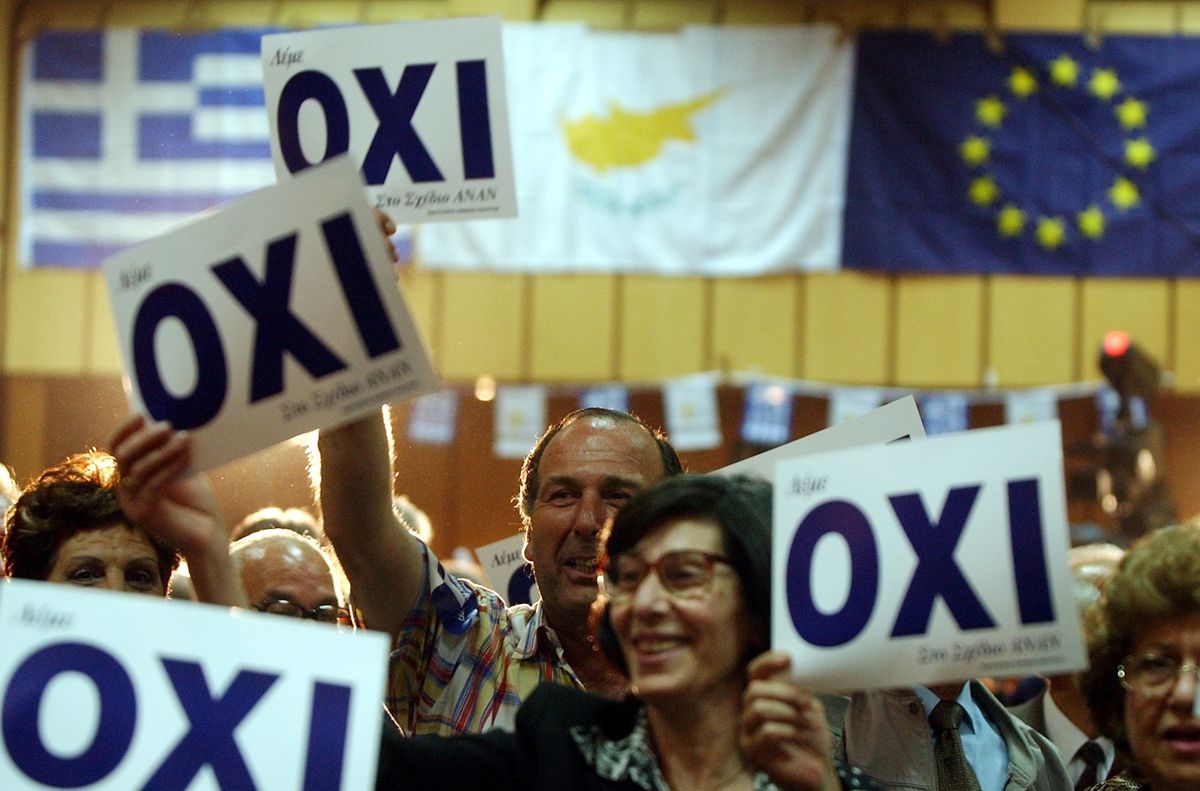 Annan-Plani-Referandumu