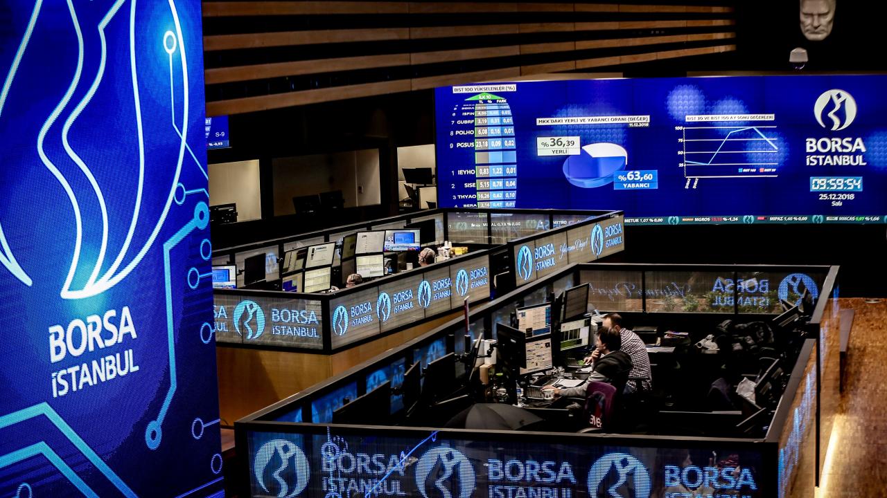 borsa-isanbul-aa-2054486