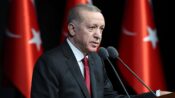 “Türkiye’nin yenilikçi ve özgürlükçü bir anayasaya kavuşma zamanı gelmiştir”