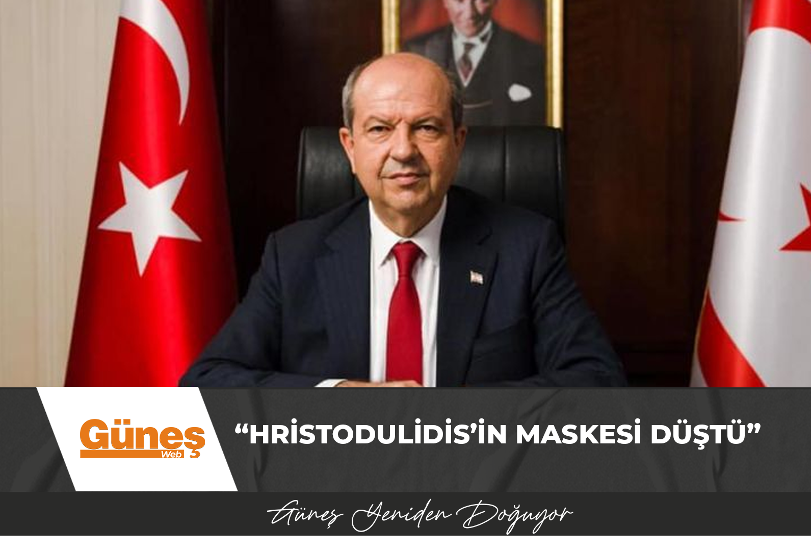 şıltgşo