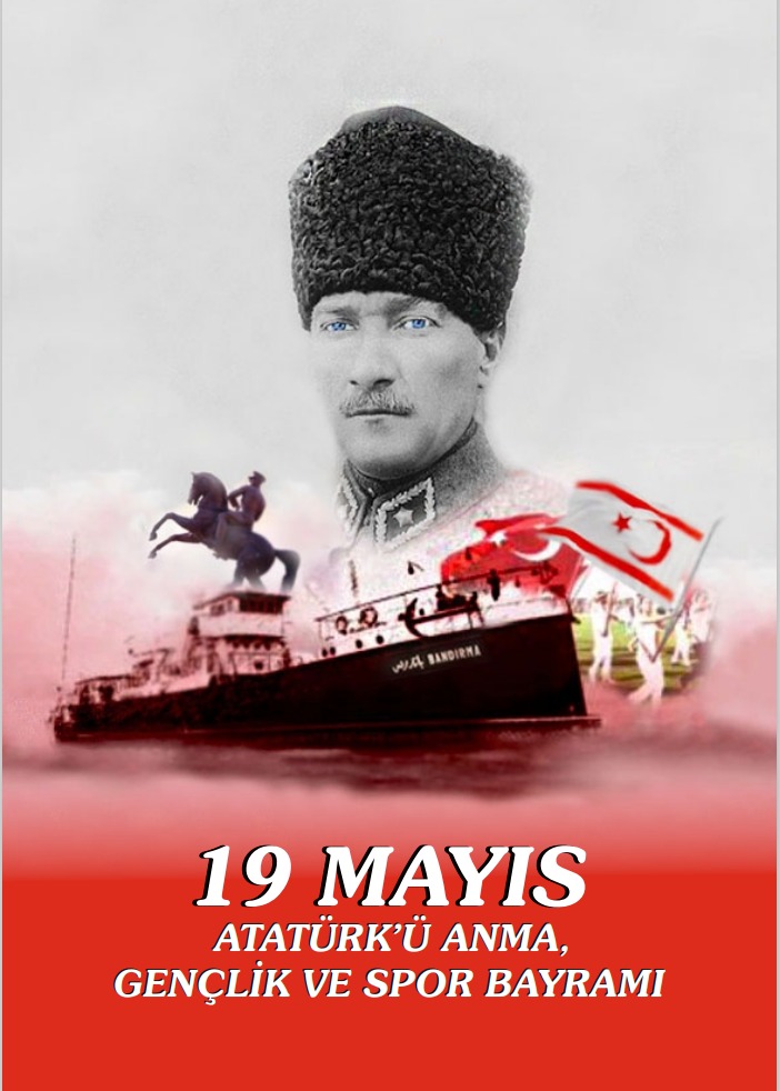 19-mayis-