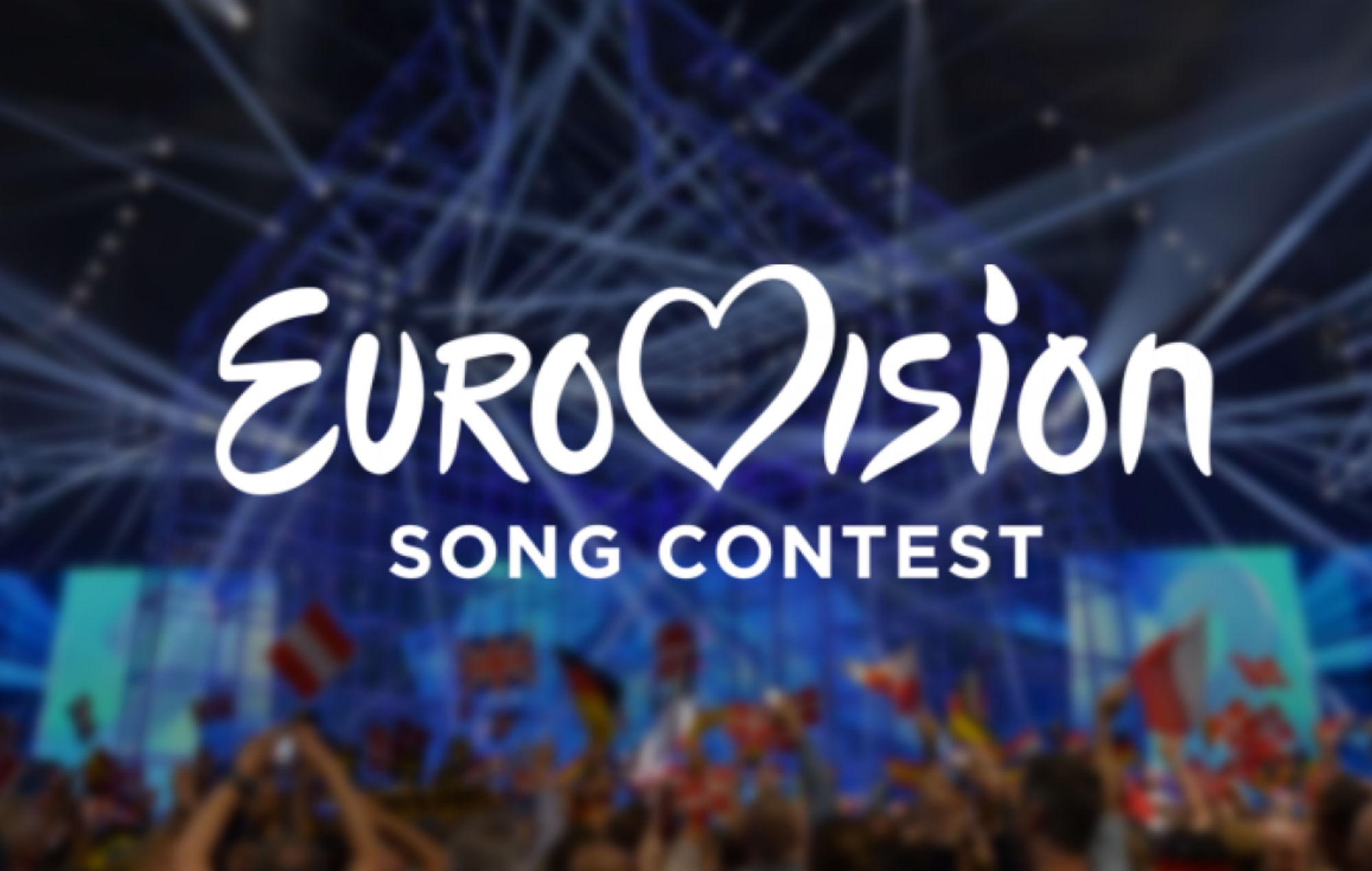 Eurovision Şarkı Yarışması’na Filistin bayrağı ile girmek yasaklandı