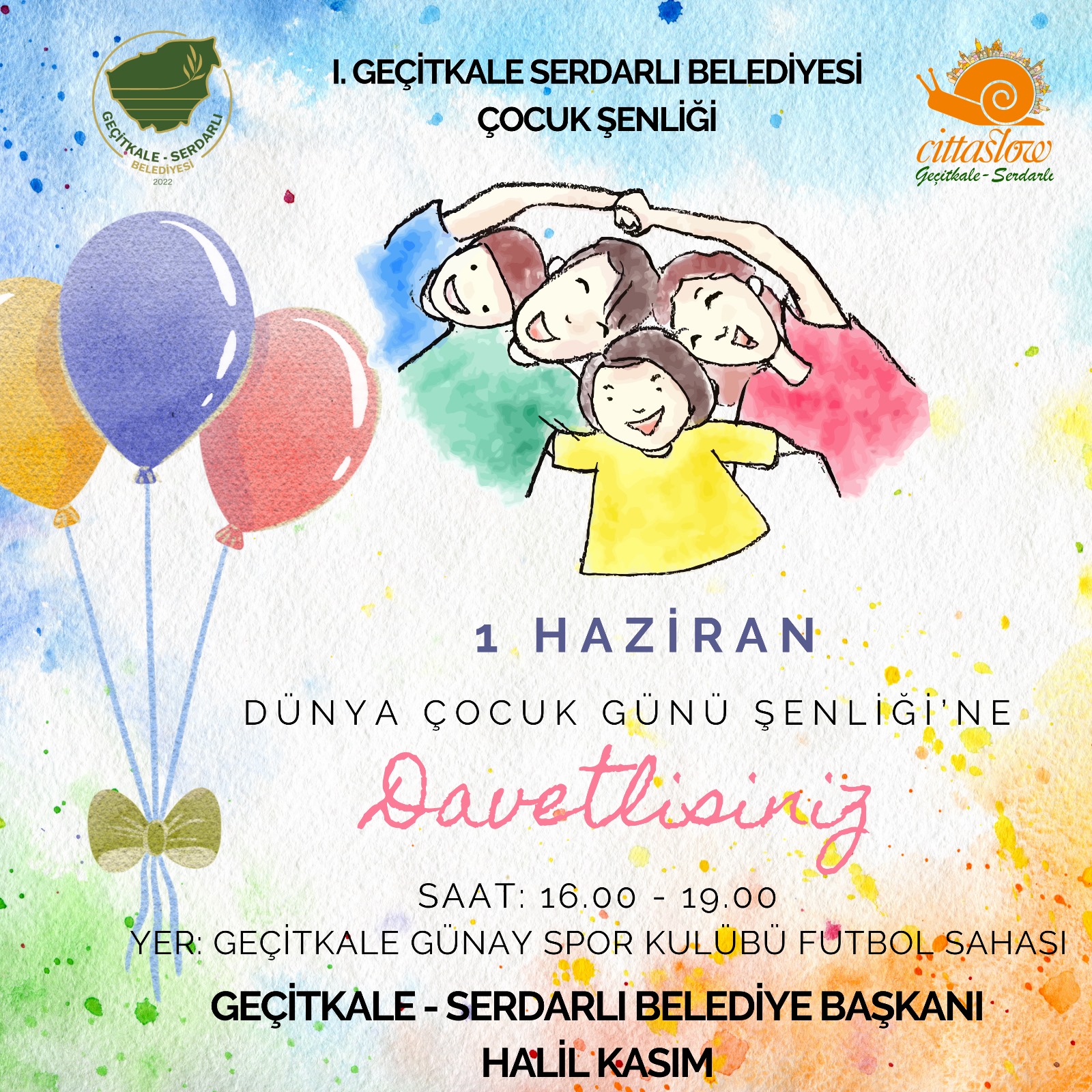 gecitkale-festival--4-