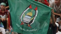 Hamas: “Ateşkes müzakerelerinde dillendirdiğimiz talepler üzerinde konsensüs var”